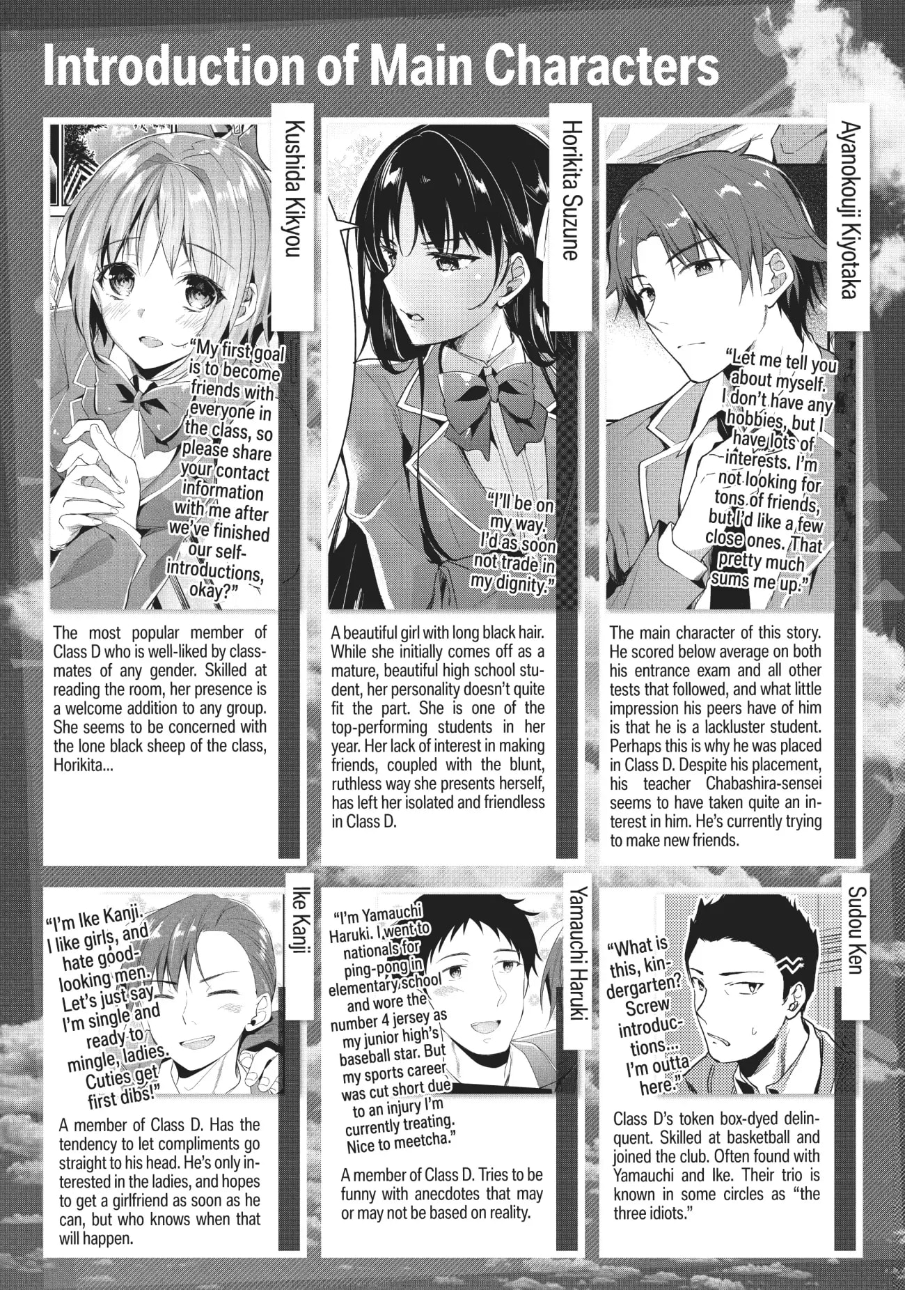 Page 6 of Chapter 19
