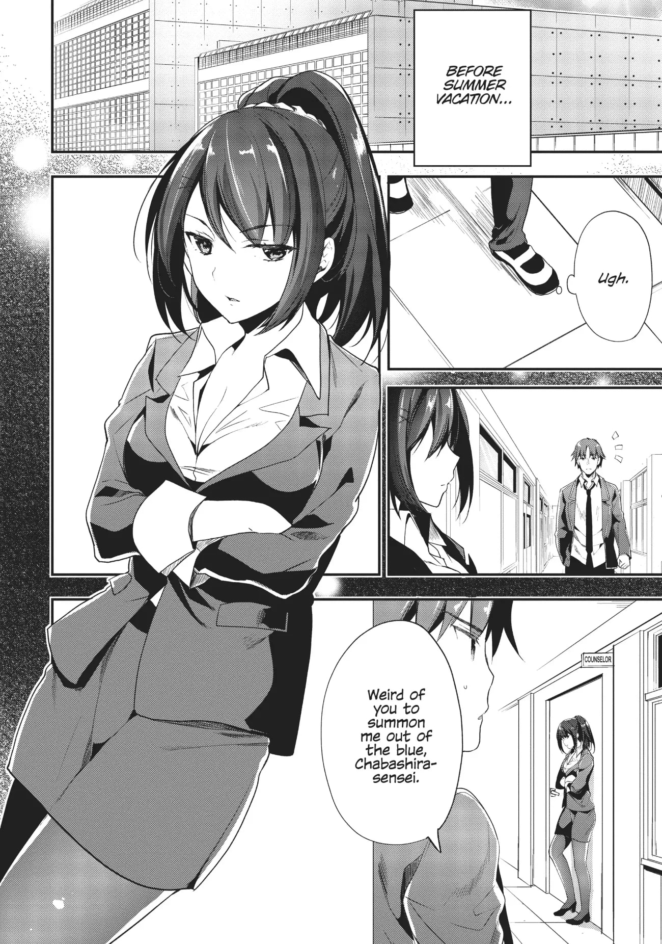 Page 7 of Chapter 19
