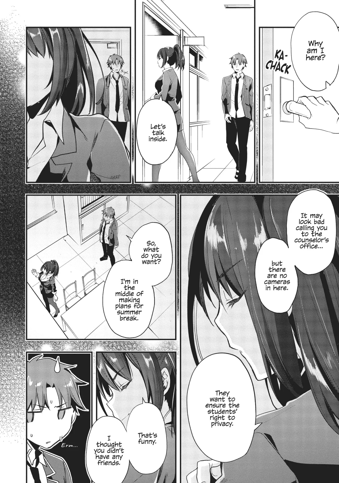 Page 8 of Chapter 19