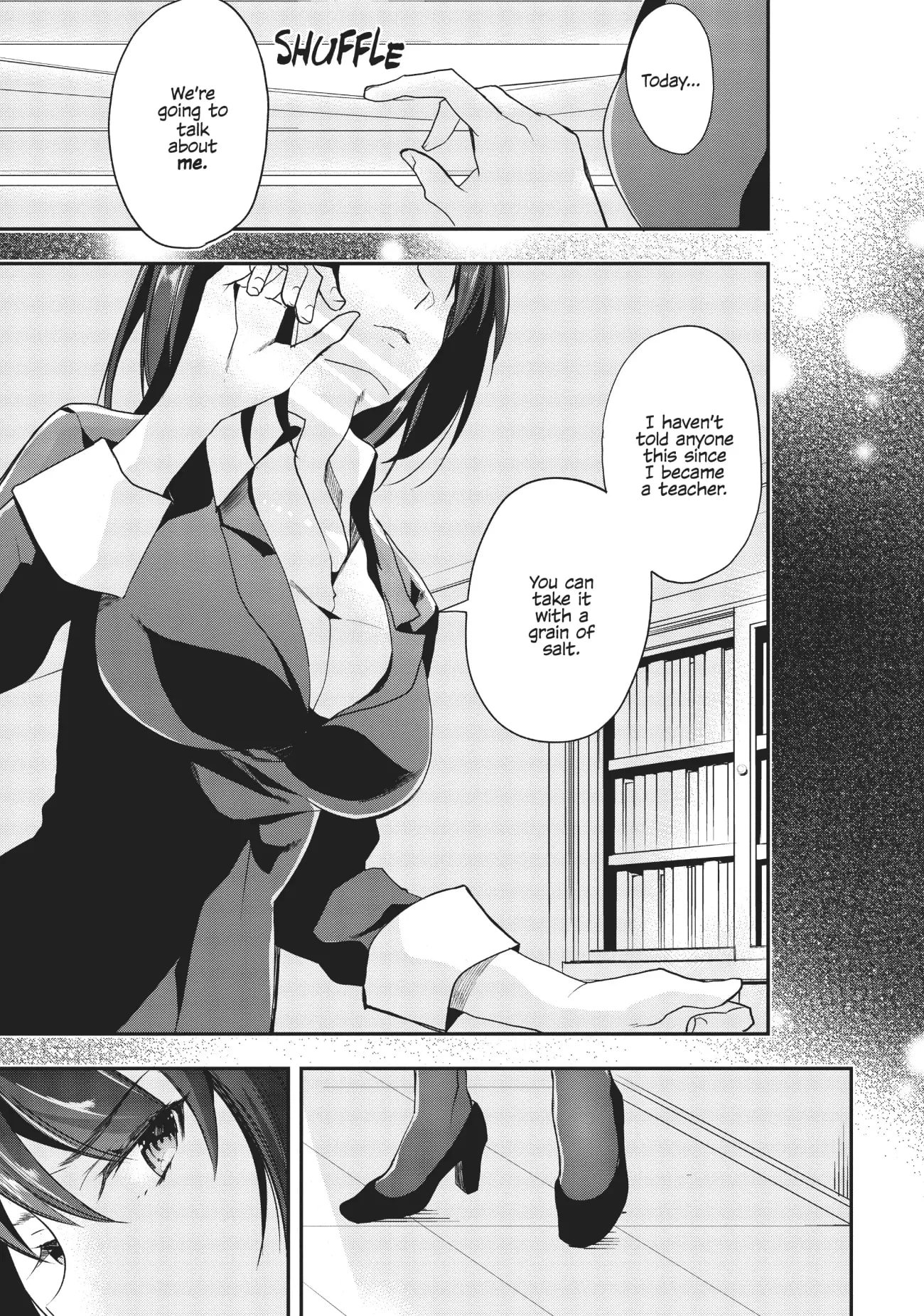 Page 9 of Chapter 19