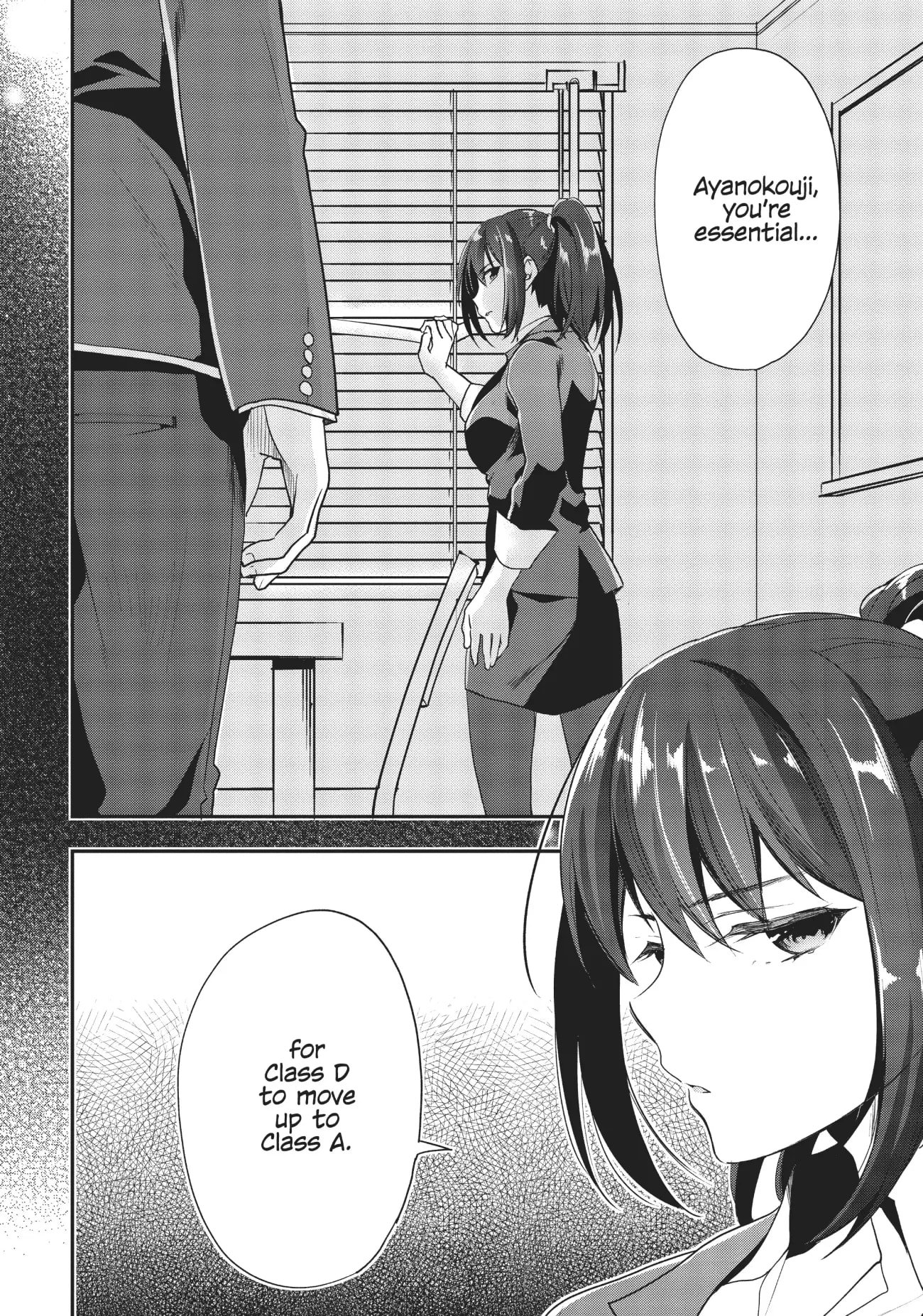 Page 10 of Chapter 19