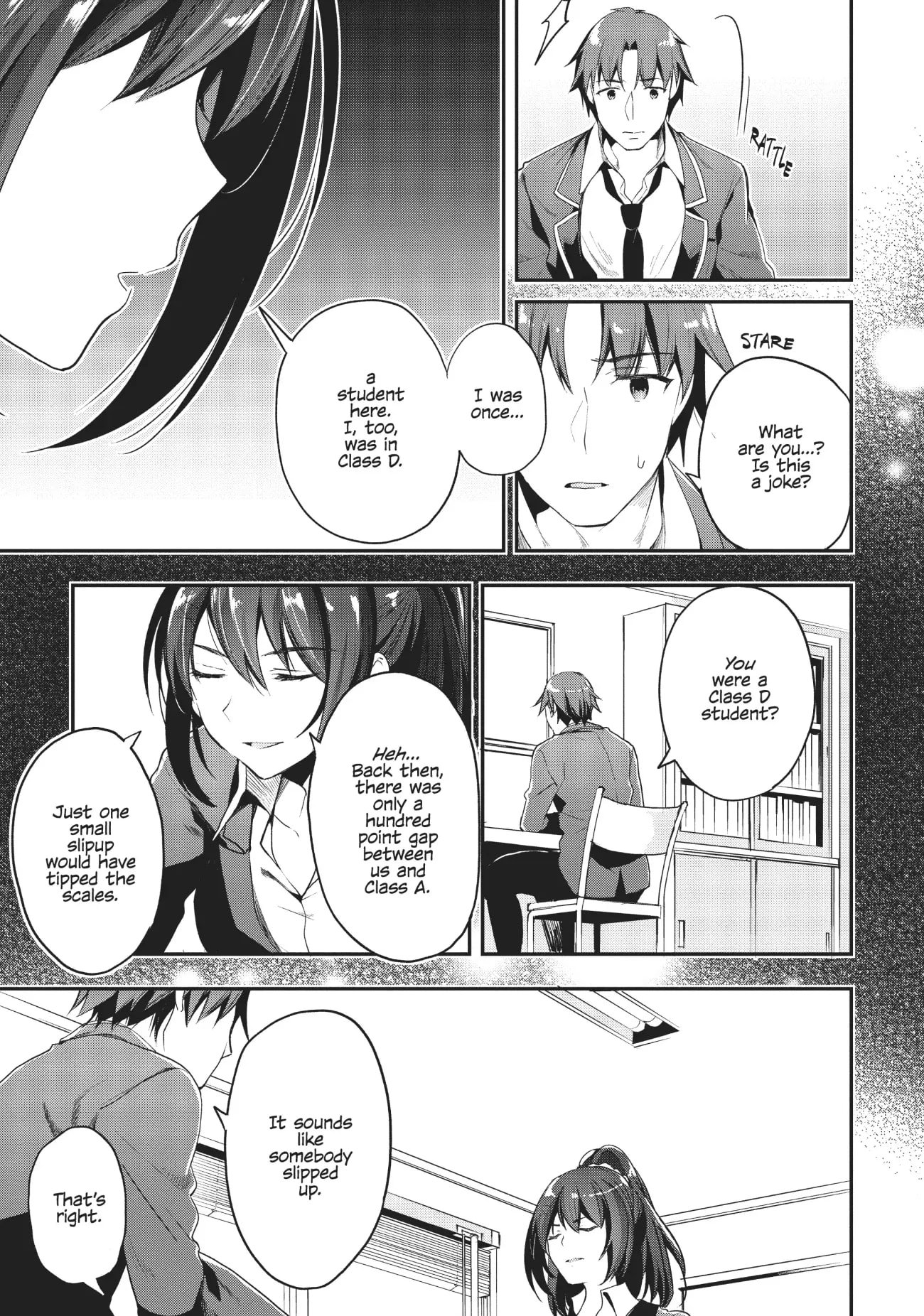 Page 11 of Chapter 19