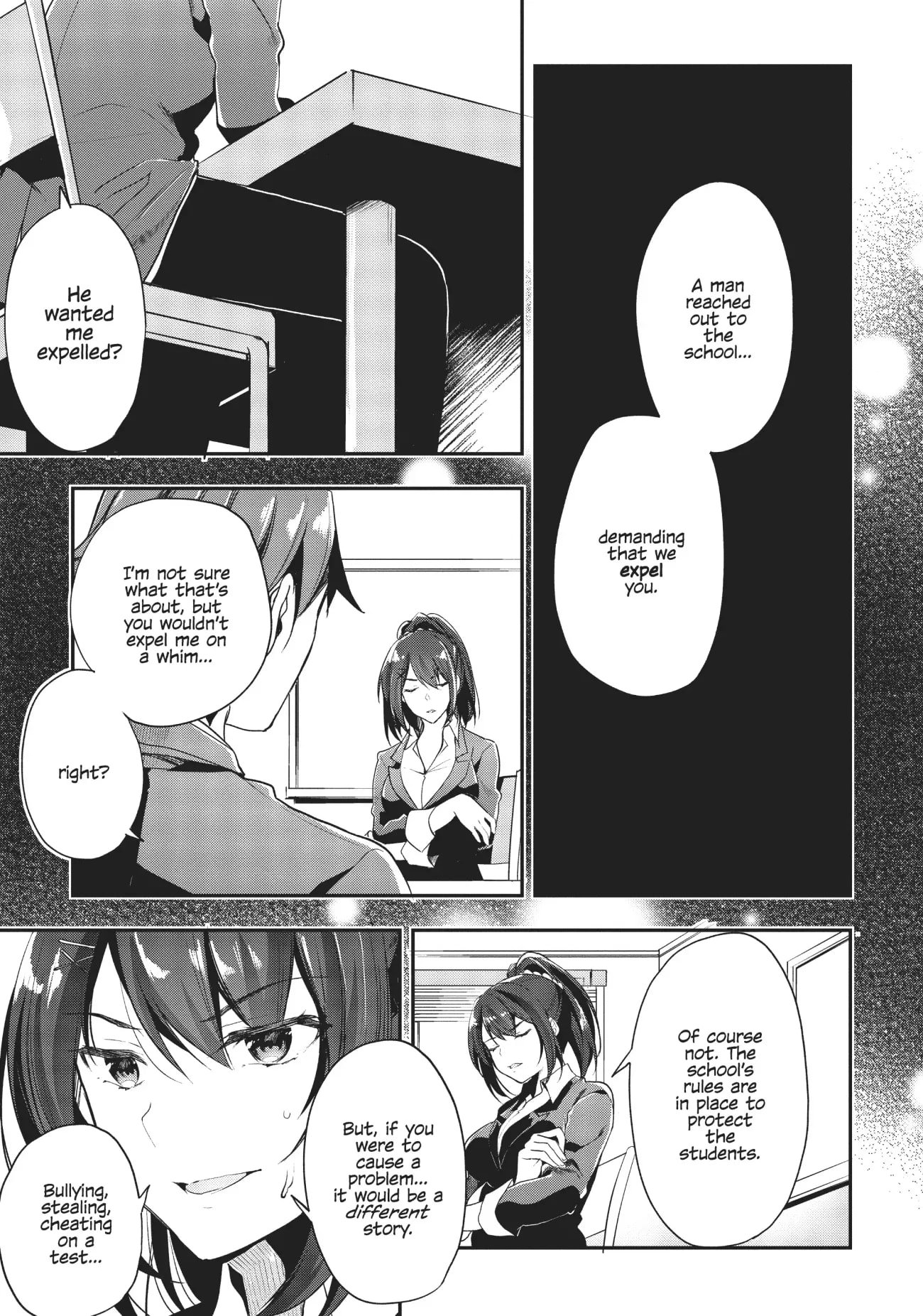 Page 13 of Chapter 19