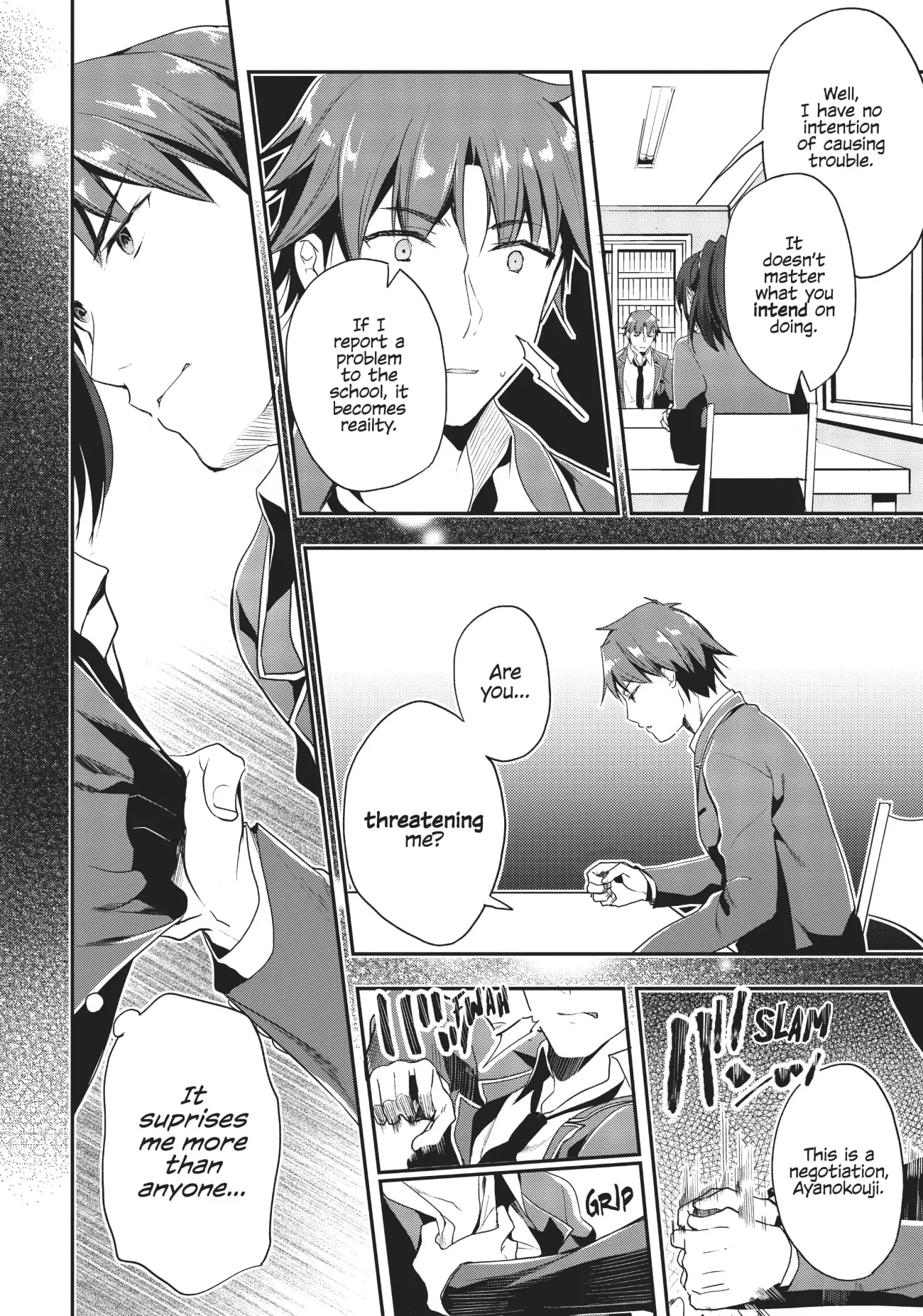 Page 14 of Chapter 19