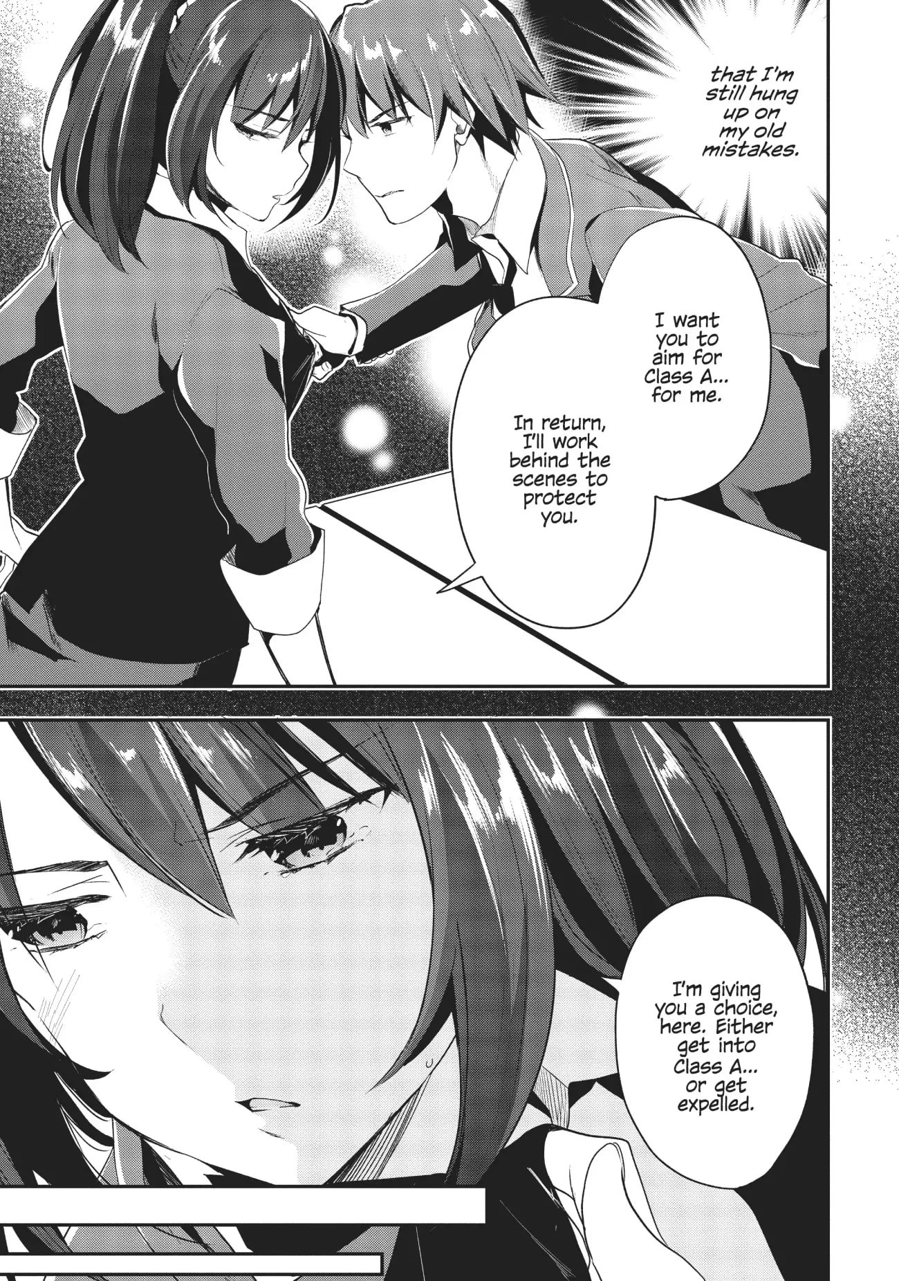 Page 15 of Chapter 19