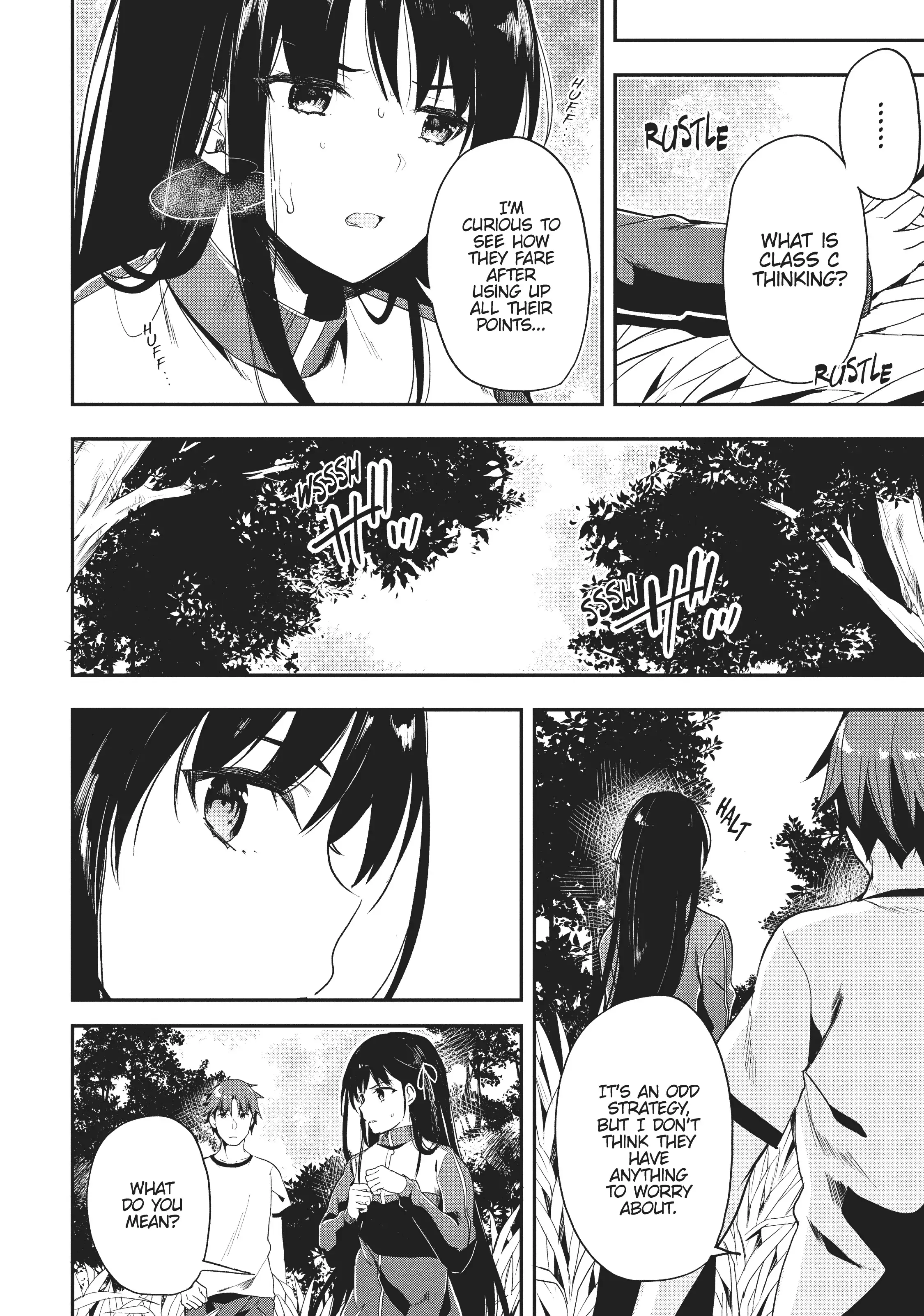 Page 16 of Chapter 19