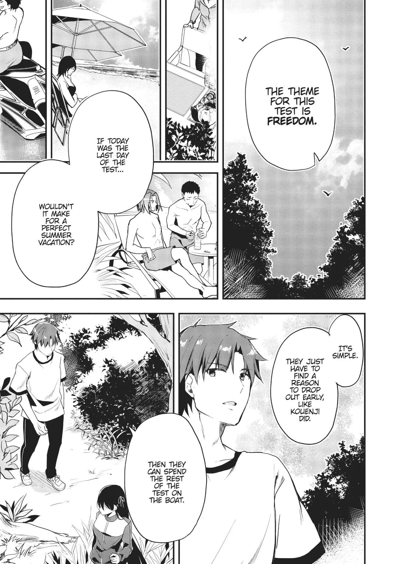 Page 17 of Chapter 19