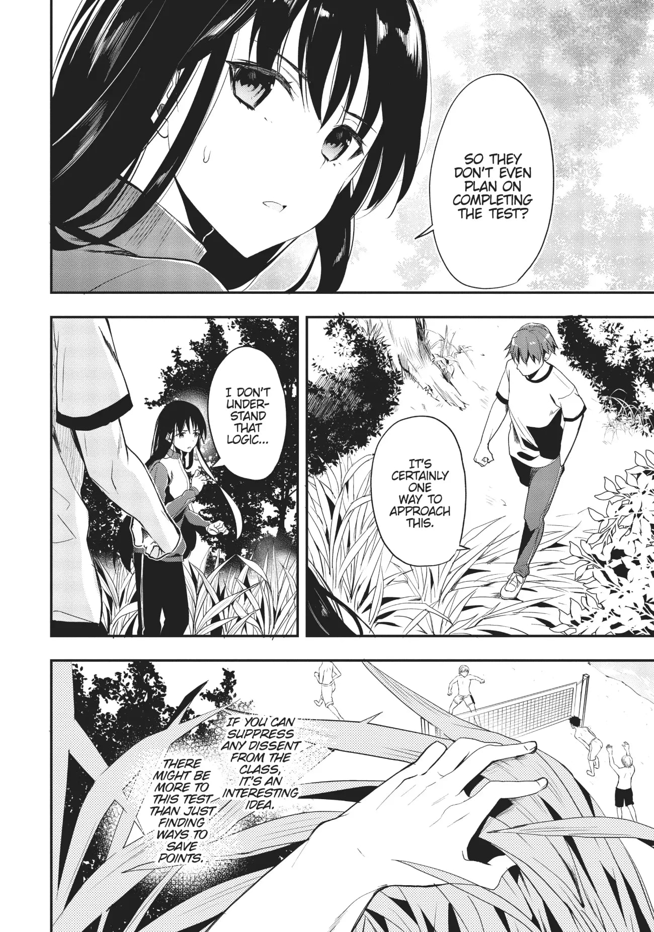 Page 18 of Chapter 19