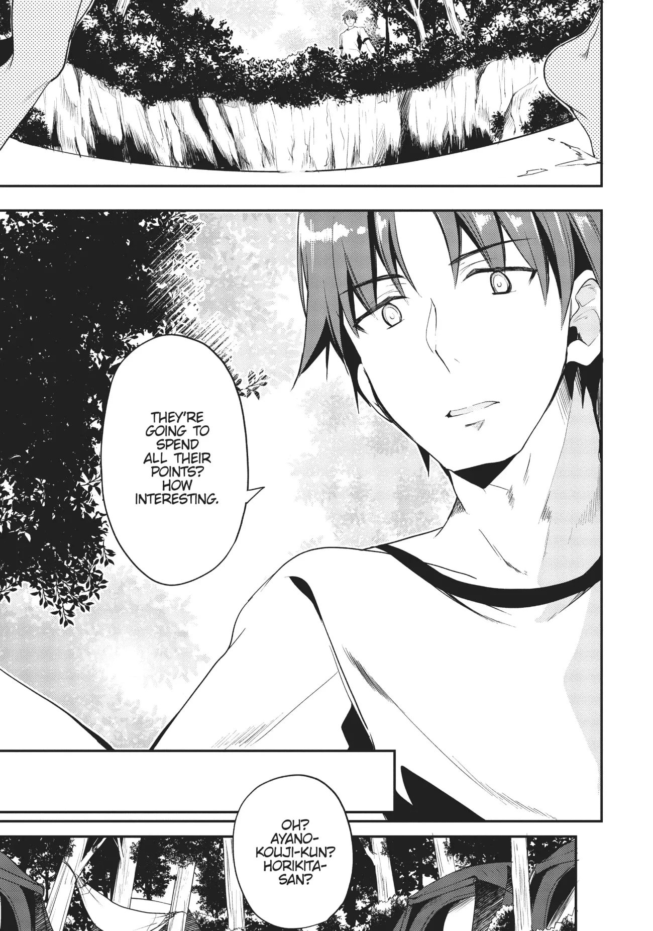 Page 19 of Chapter 19