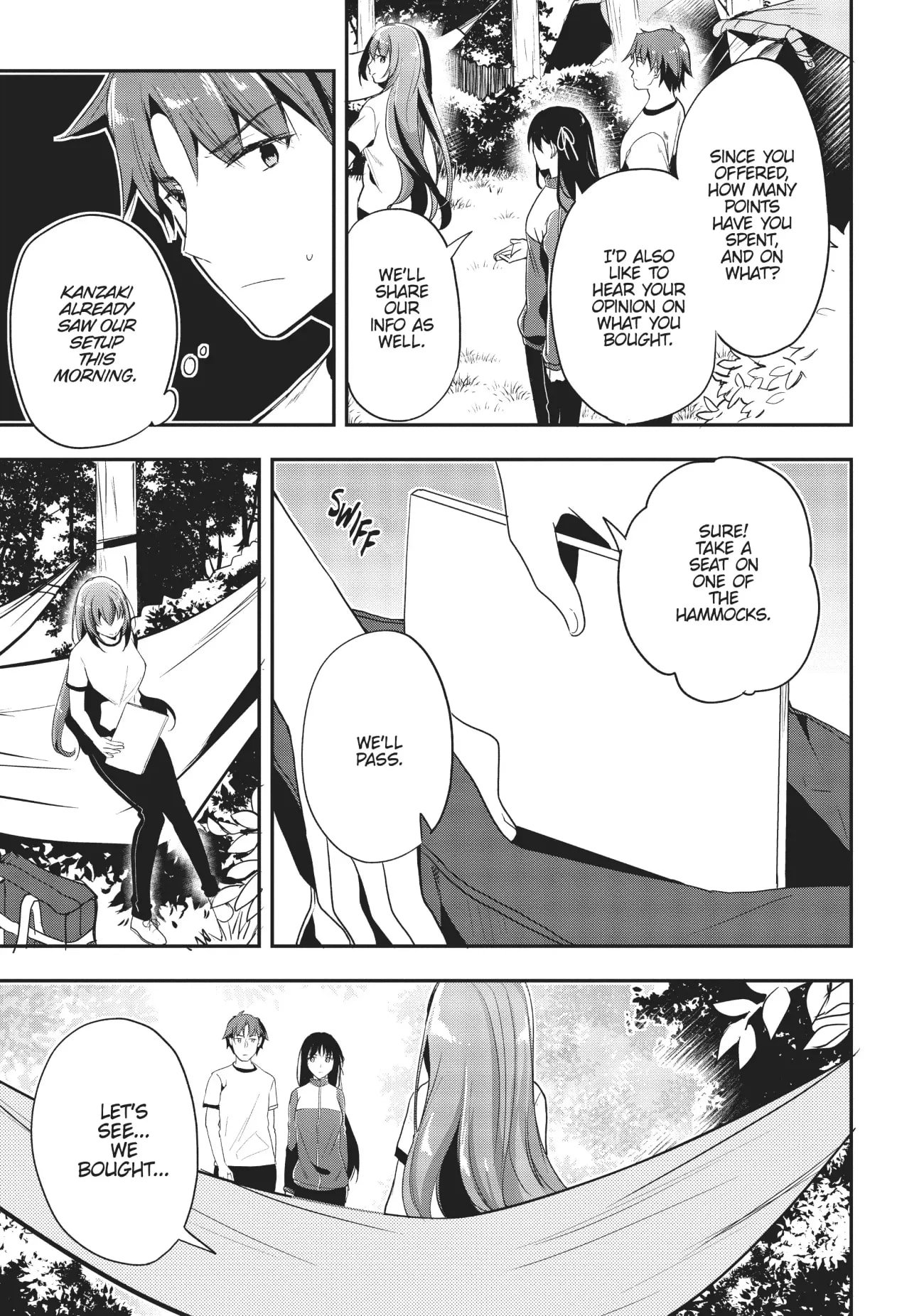 Page 21 of Chapter 19