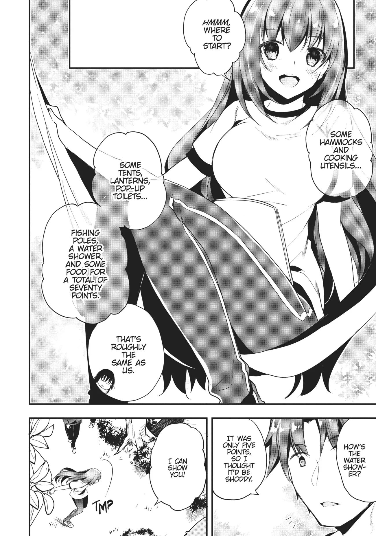 Page 22 of Chapter 19