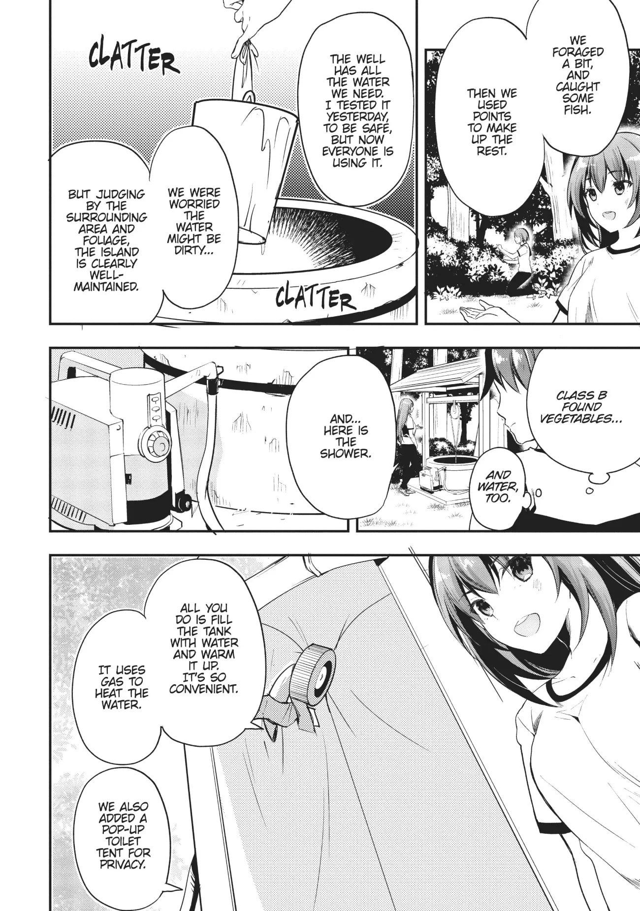Page 24 of Chapter 19