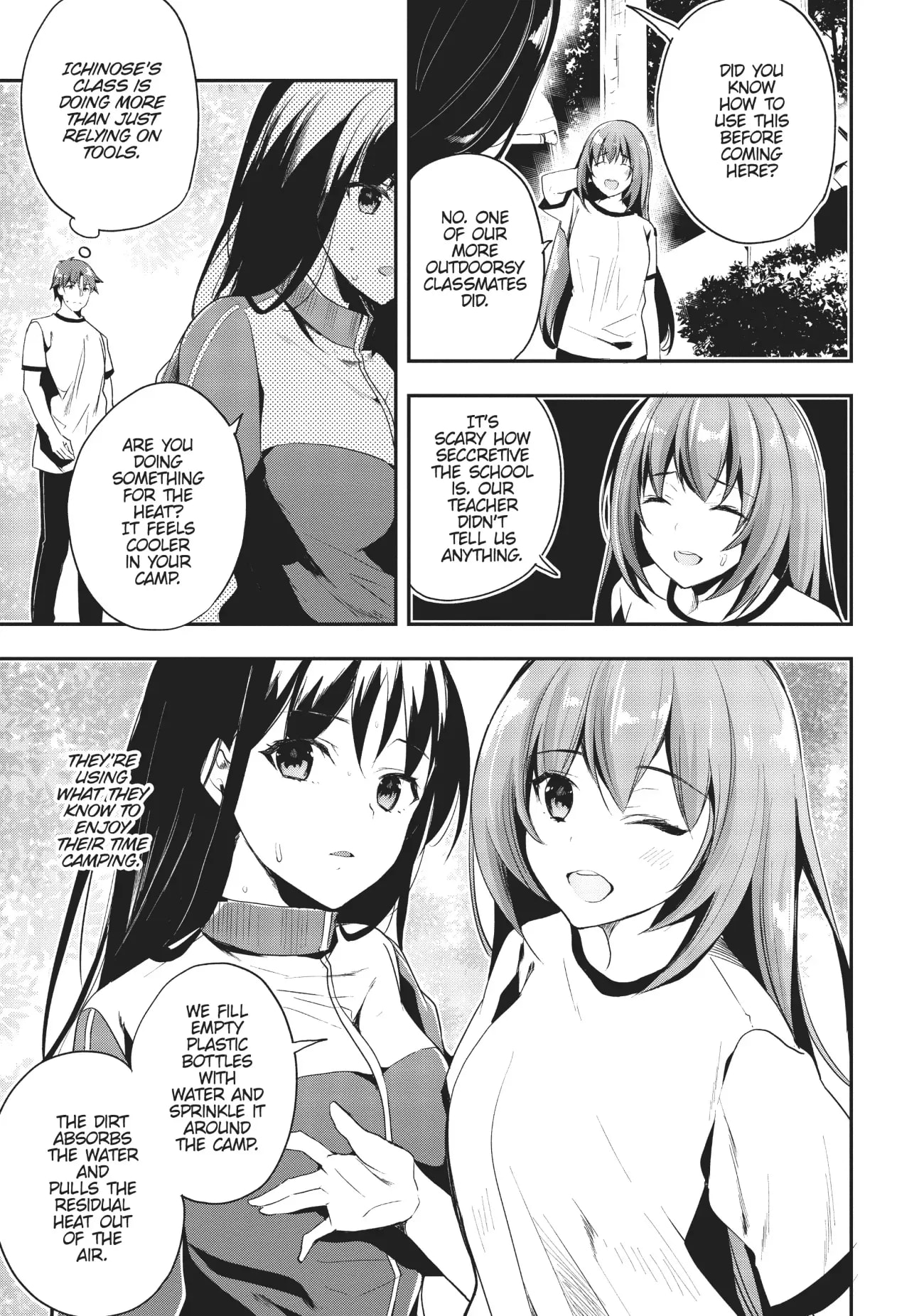 Page 25 of Chapter 19