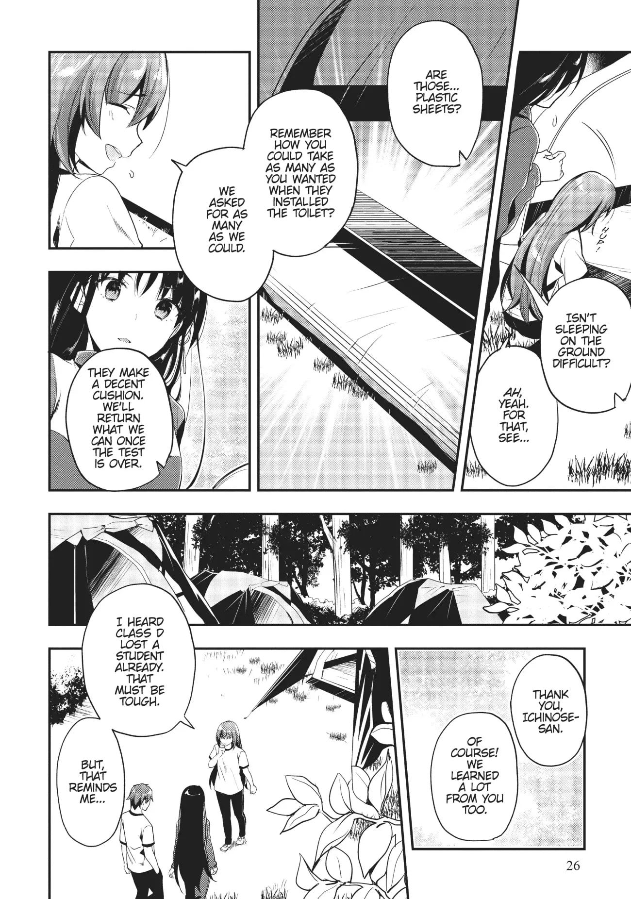 Page 26 of Chapter 19