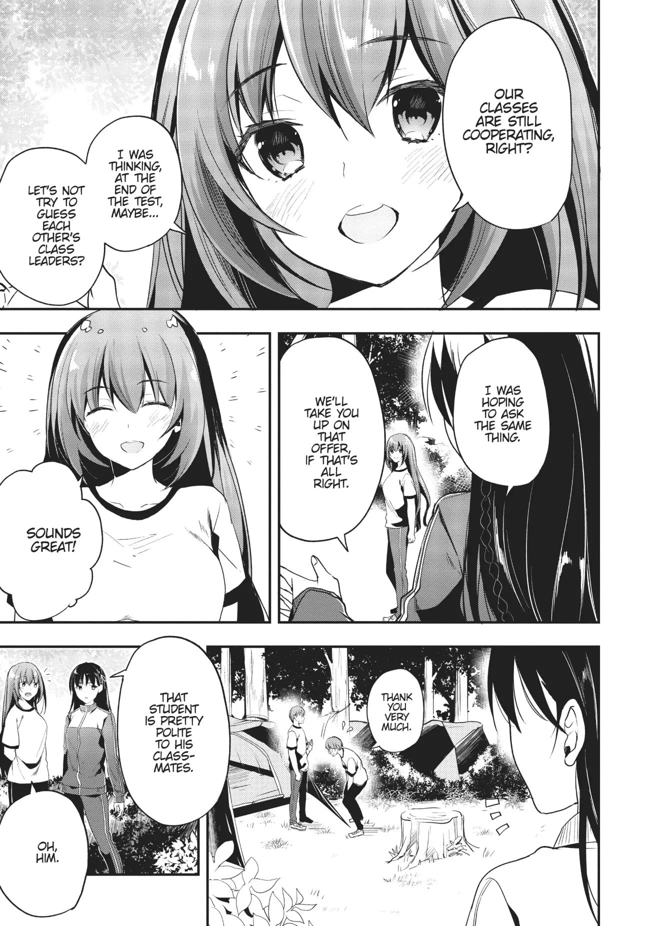 Page 27 of Chapter 19