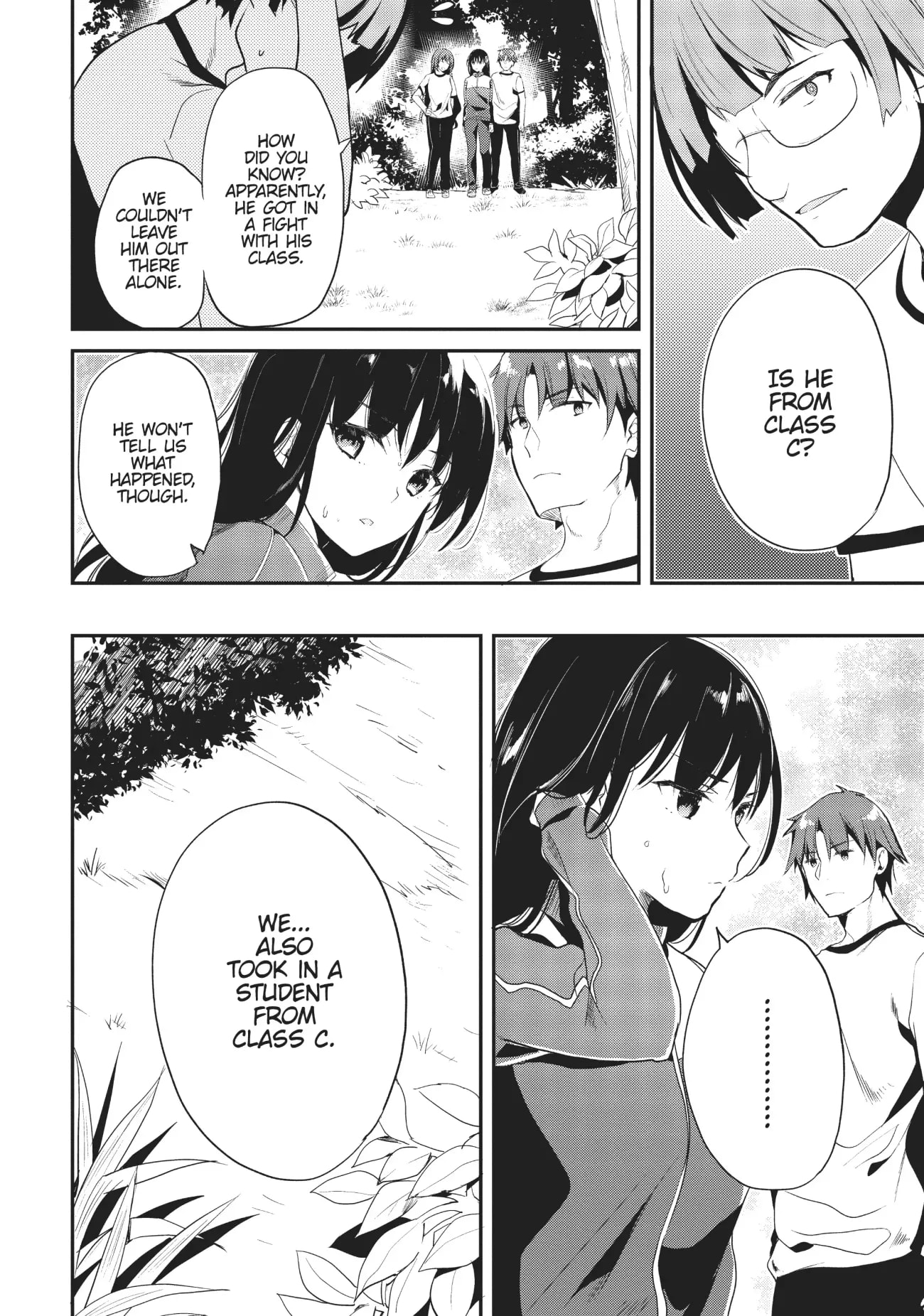 Page 28 of Chapter 19