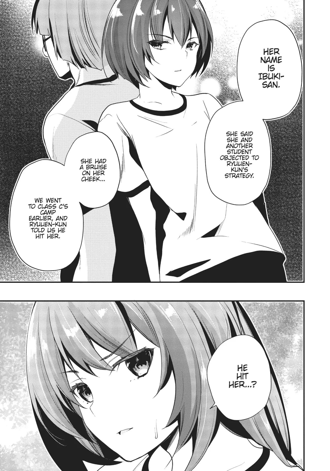 Page 29 of Chapter 19