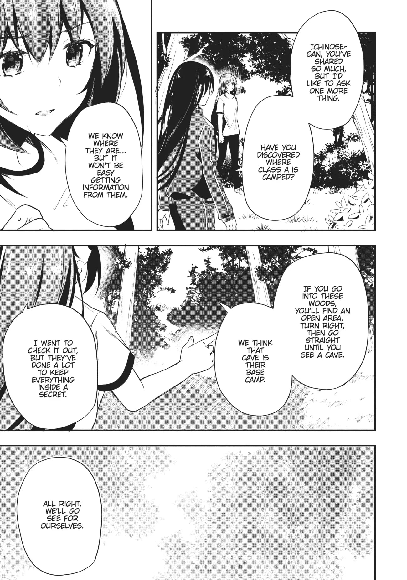 Page 31 of Chapter 19