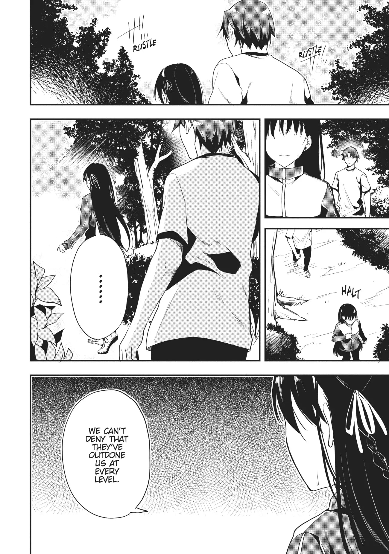 Page 32 of Chapter 19