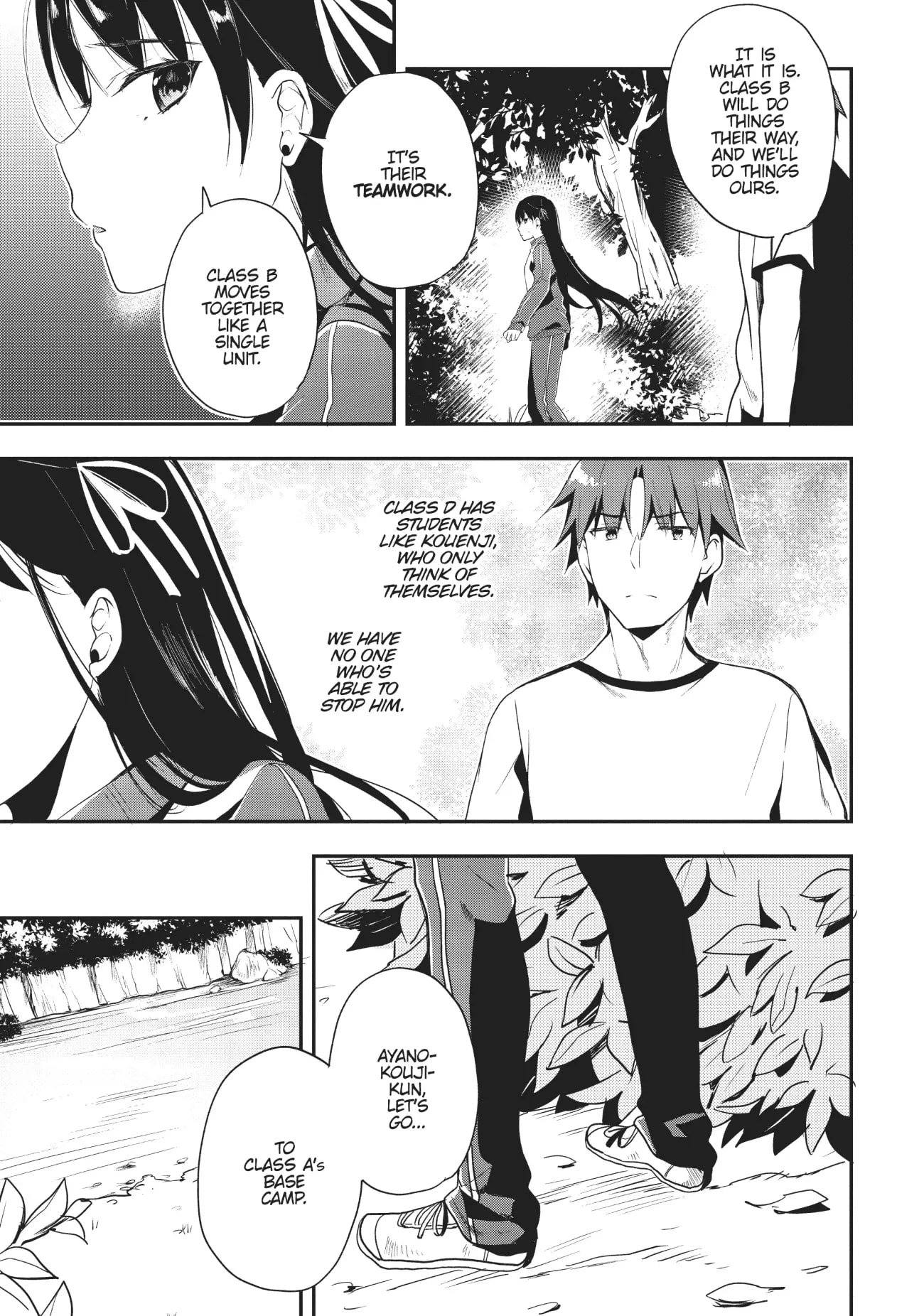 Page 33 of Chapter 19