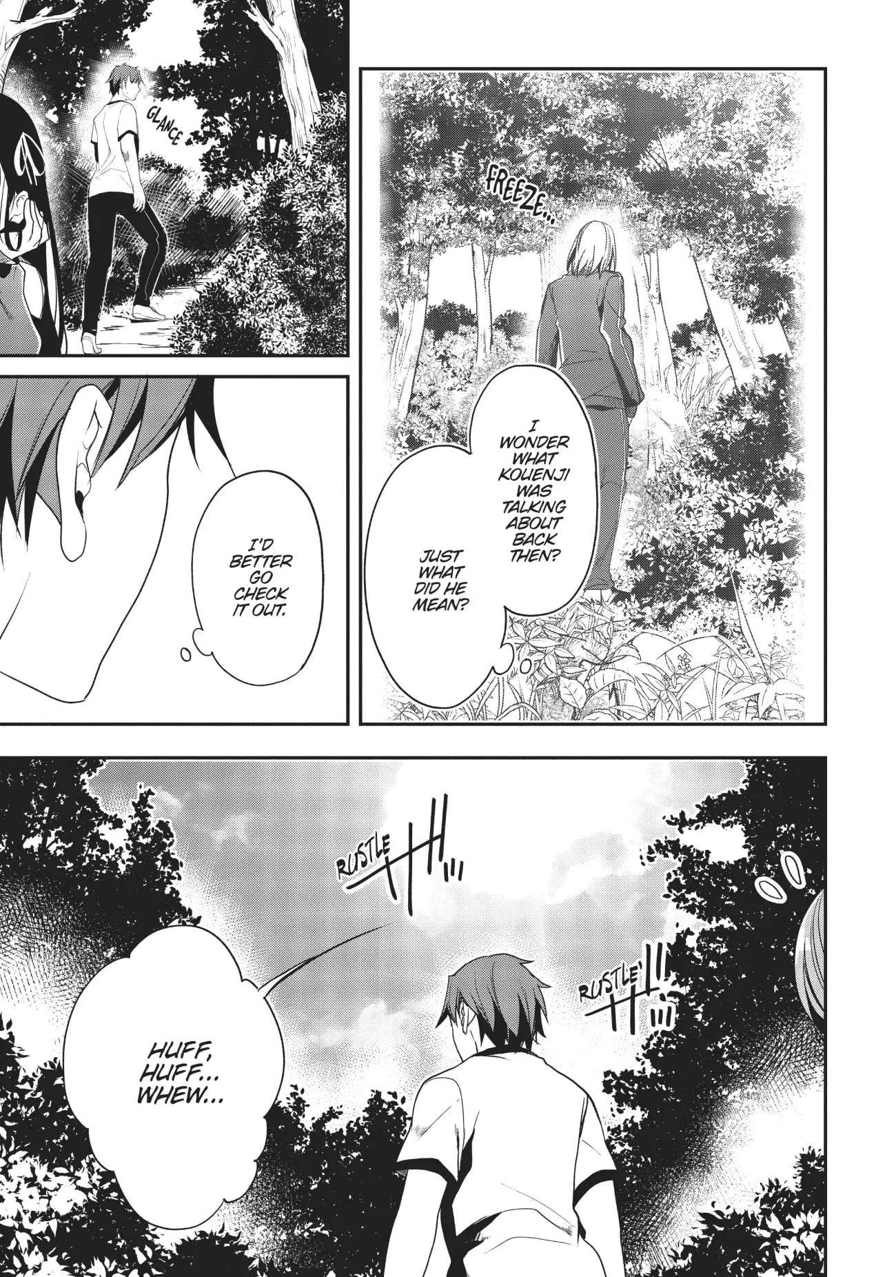 Page 35 of Chapter 19