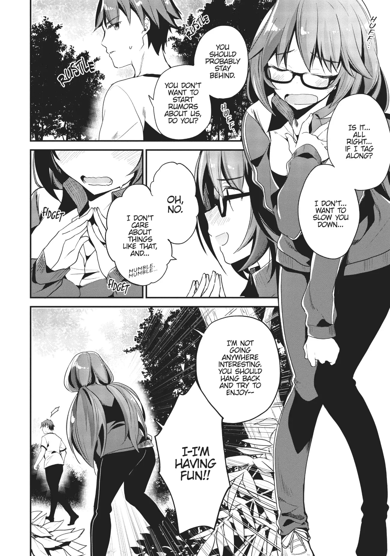 Page 36 of Chapter 19
