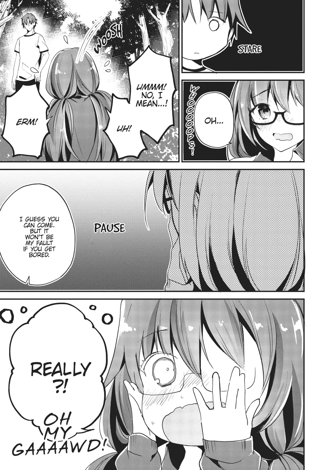 Page 37 of Chapter 19