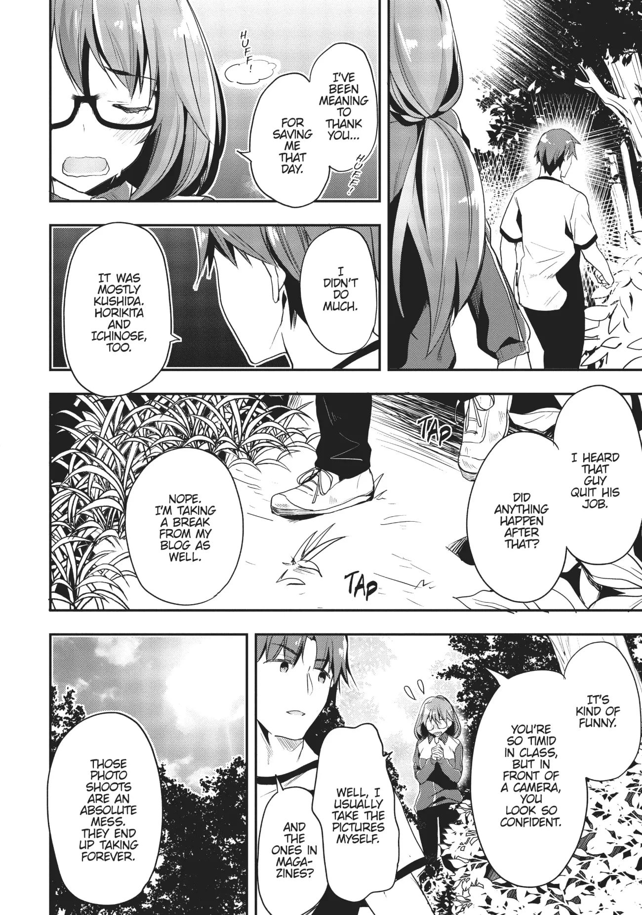 Page 38 of Chapter 19