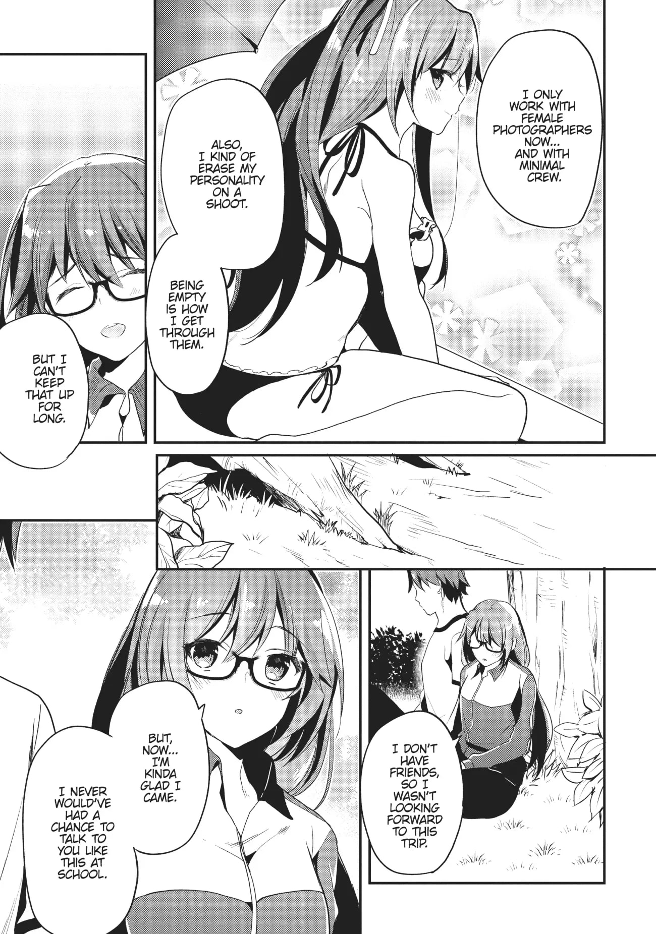 Page 39 of Chapter 19