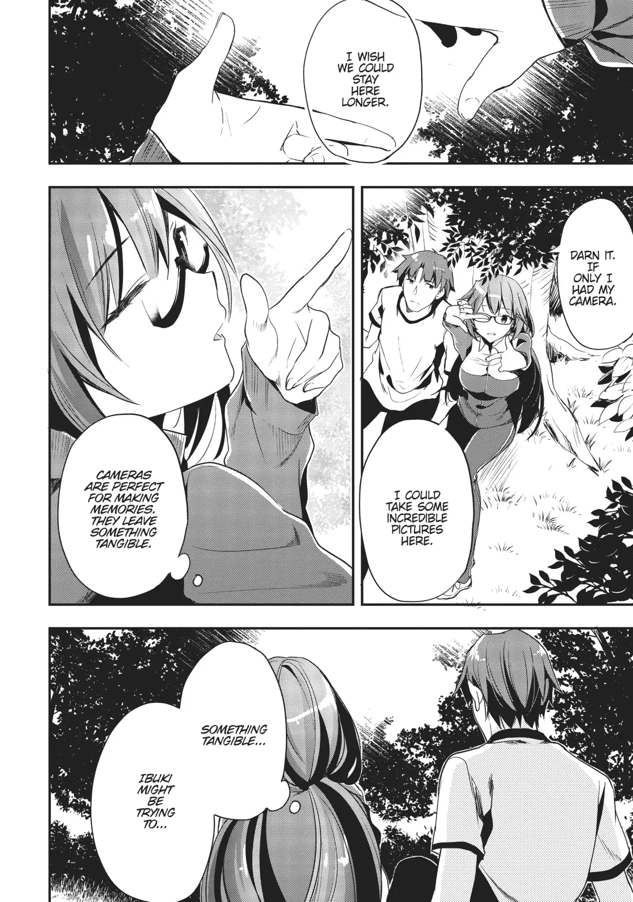 Page 40 of Chapter 19