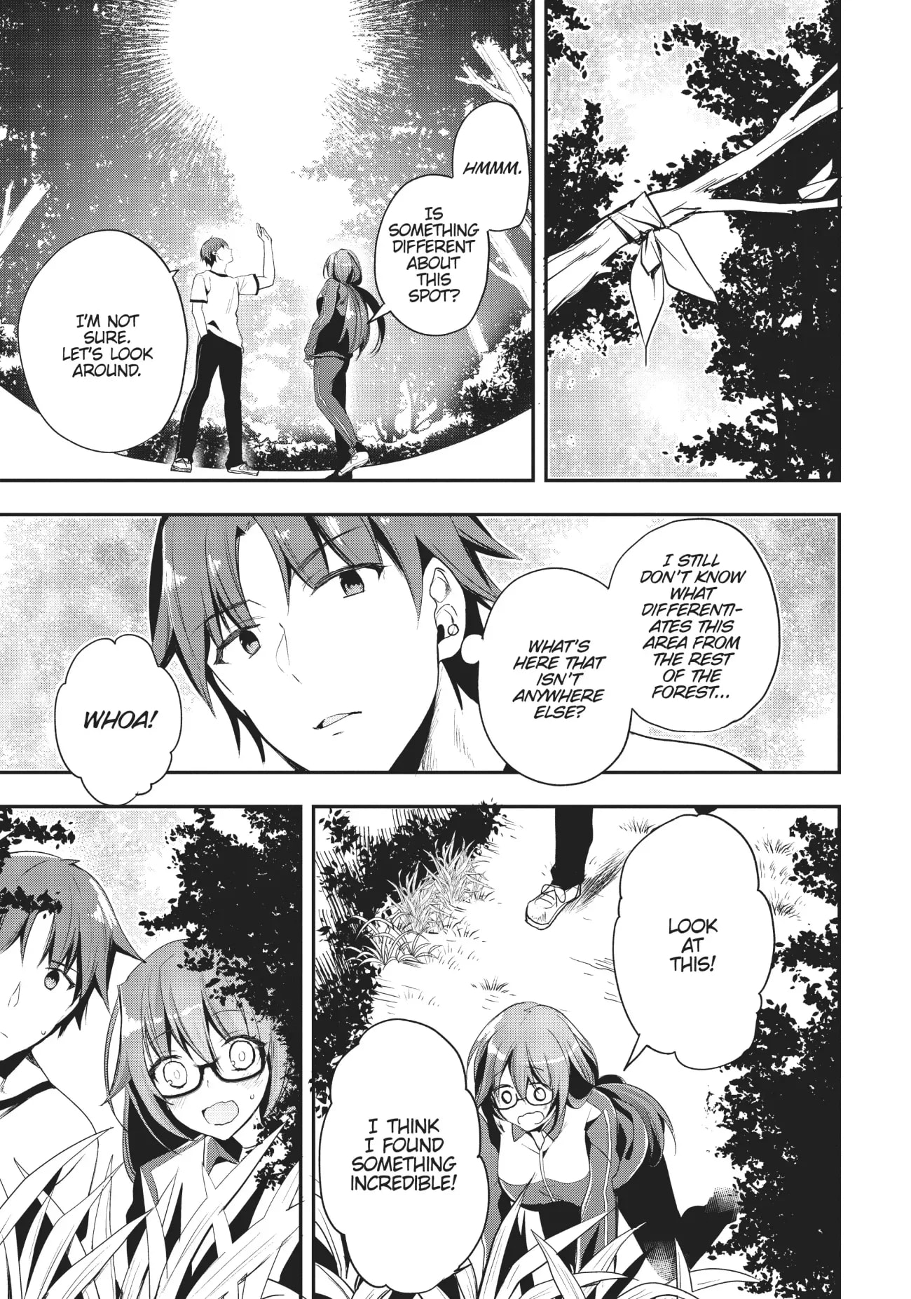Page 41 of Chapter 19