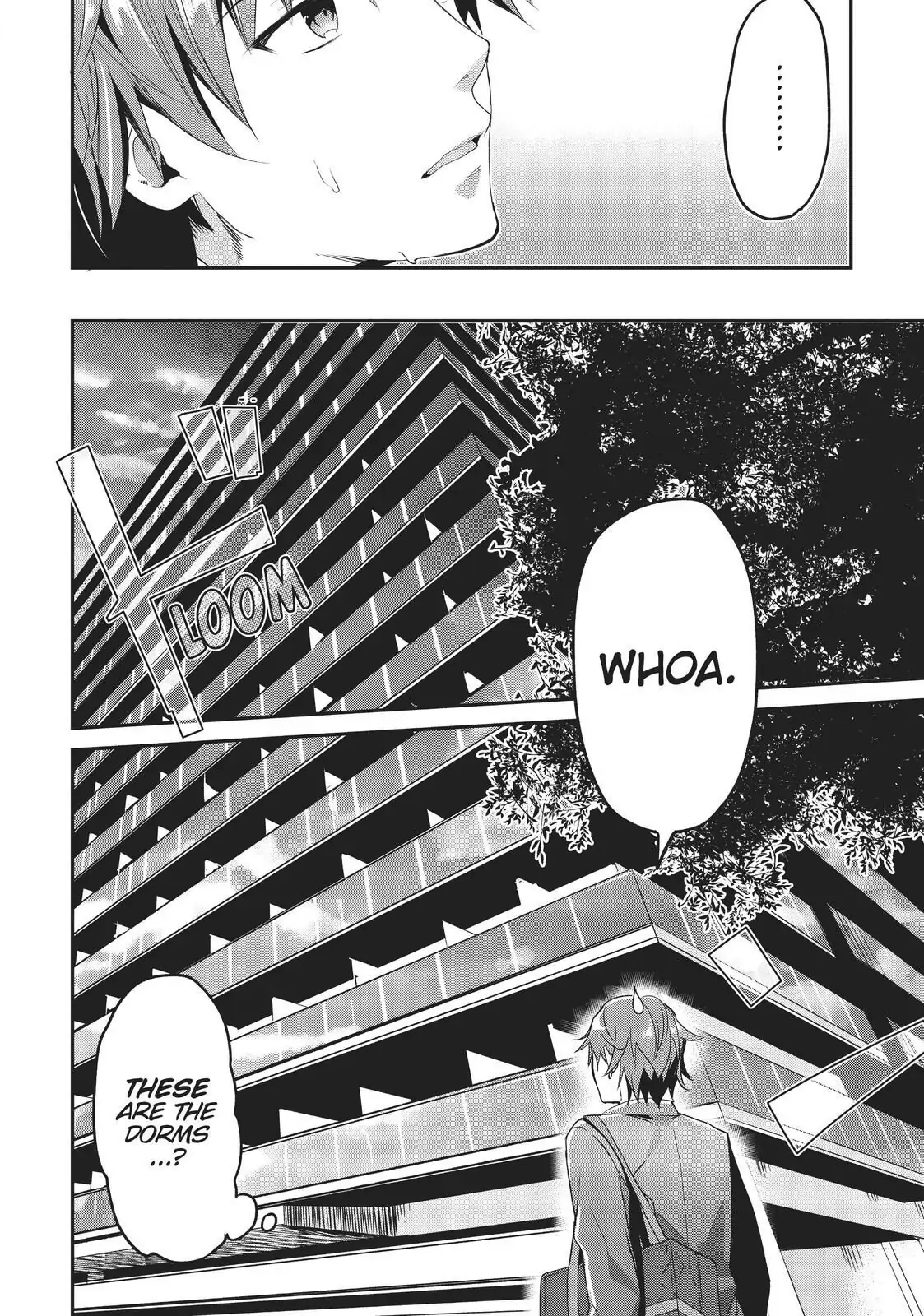 Page 2 of Chapter 2