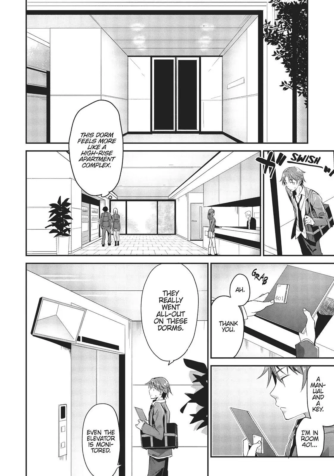 Page 4 of Chapter 2
