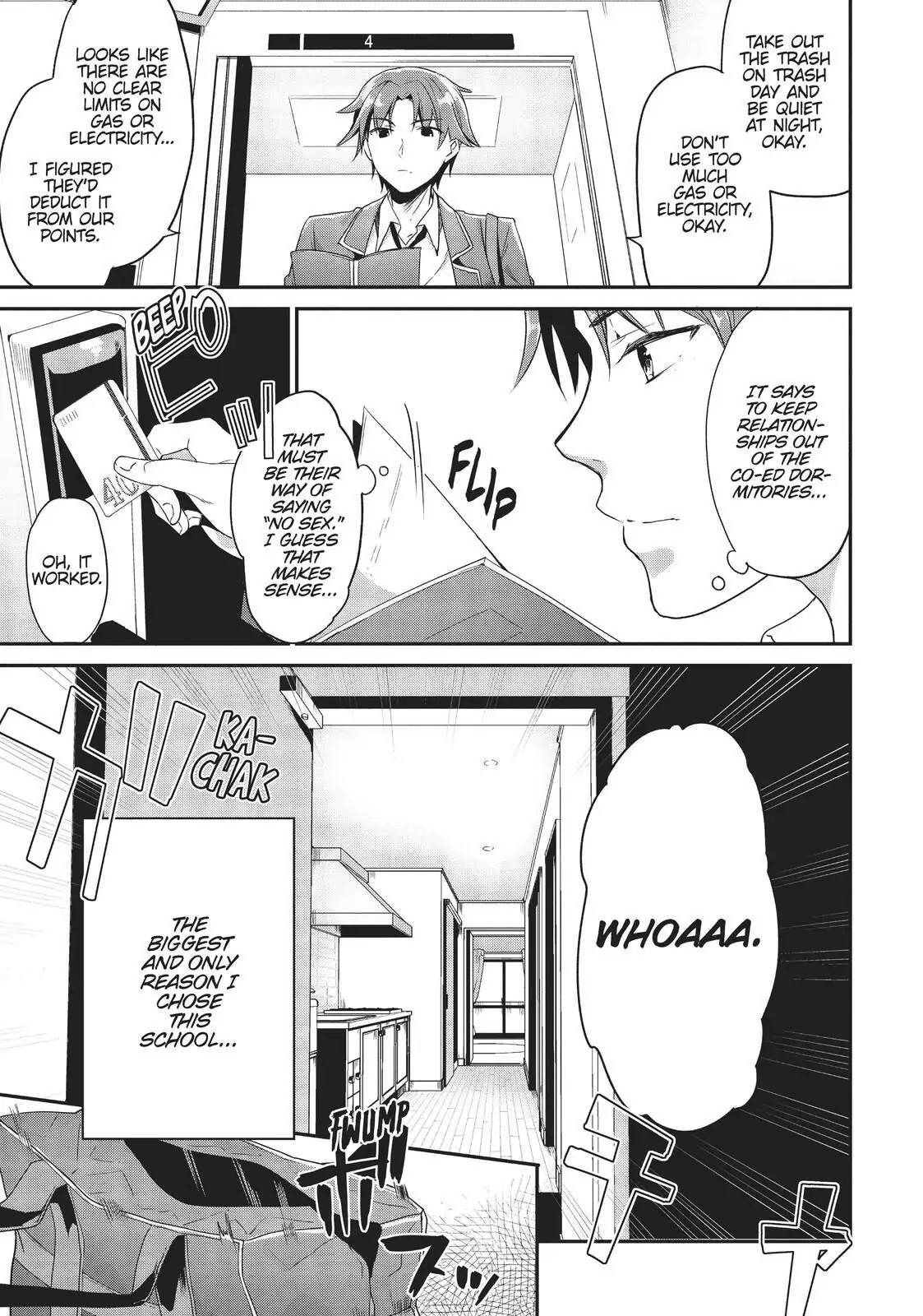 Page 5 of Chapter 2