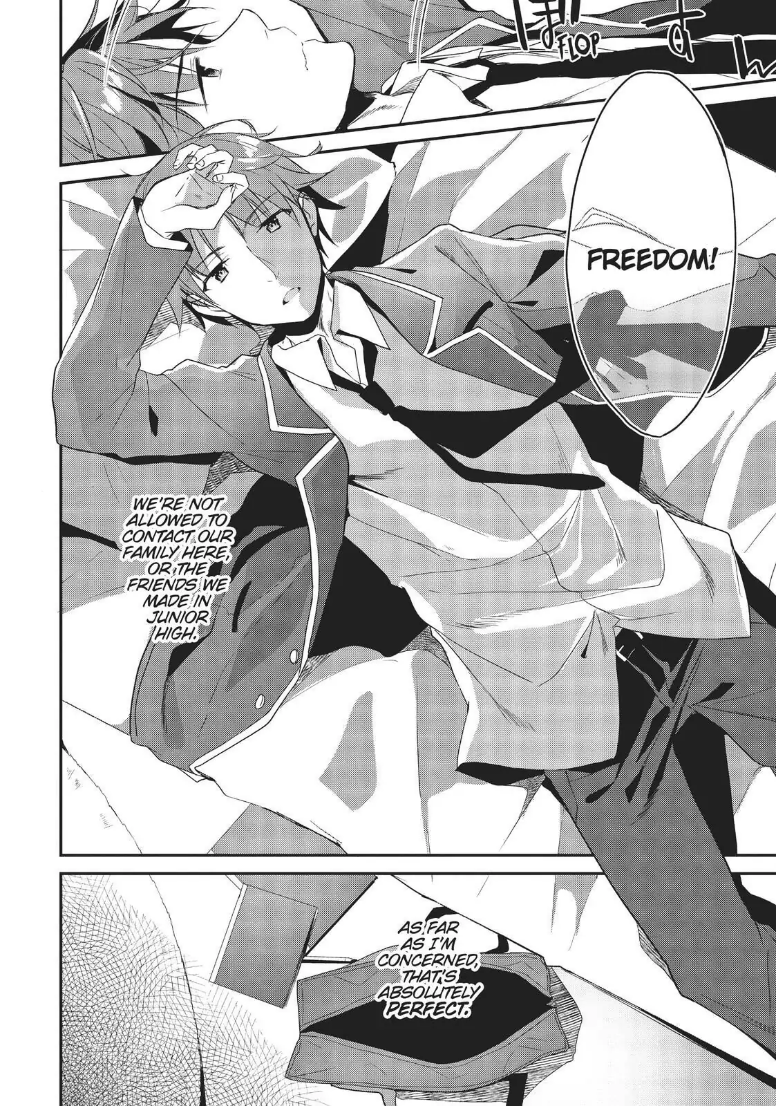 Page 6 of Chapter 2