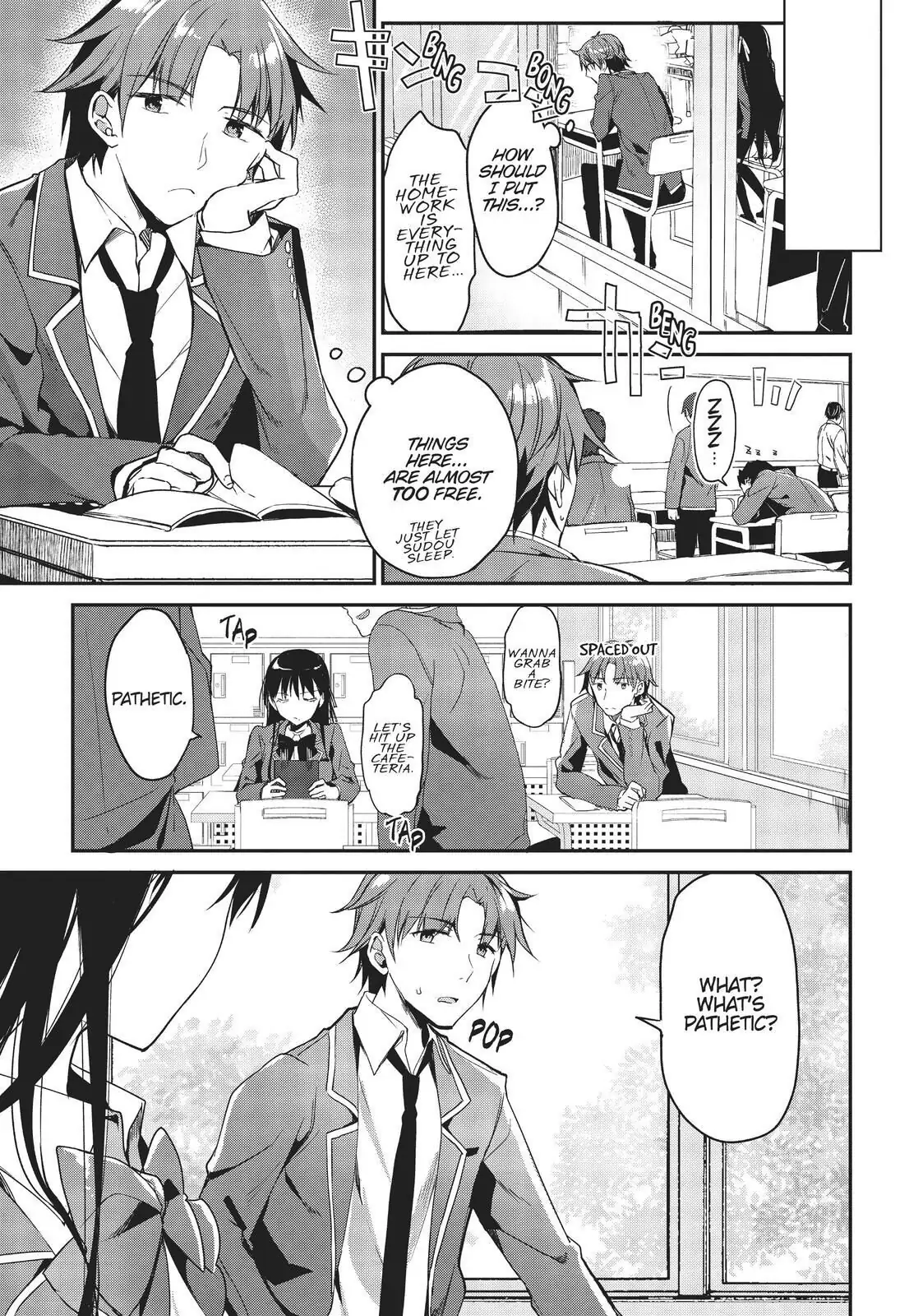 Page 7 of Chapter 2