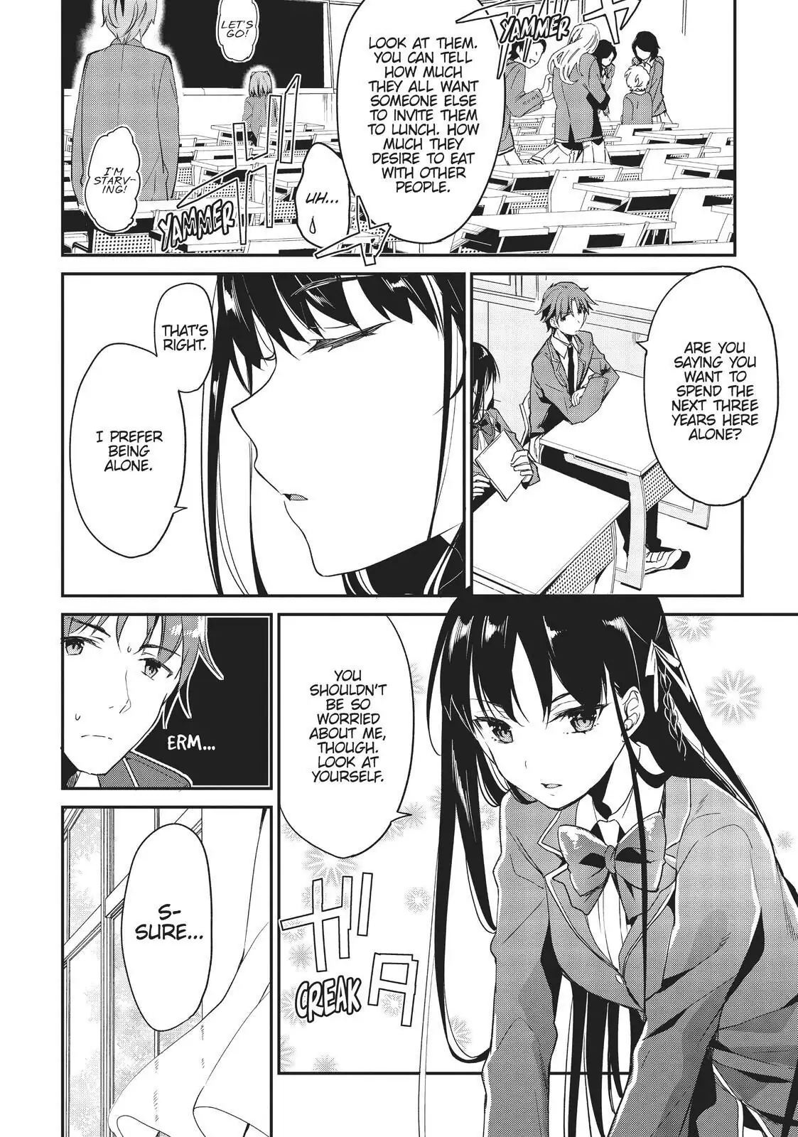 Page 8 of Chapter 2