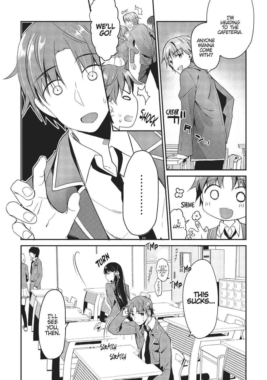 Page 9 of Chapter 2