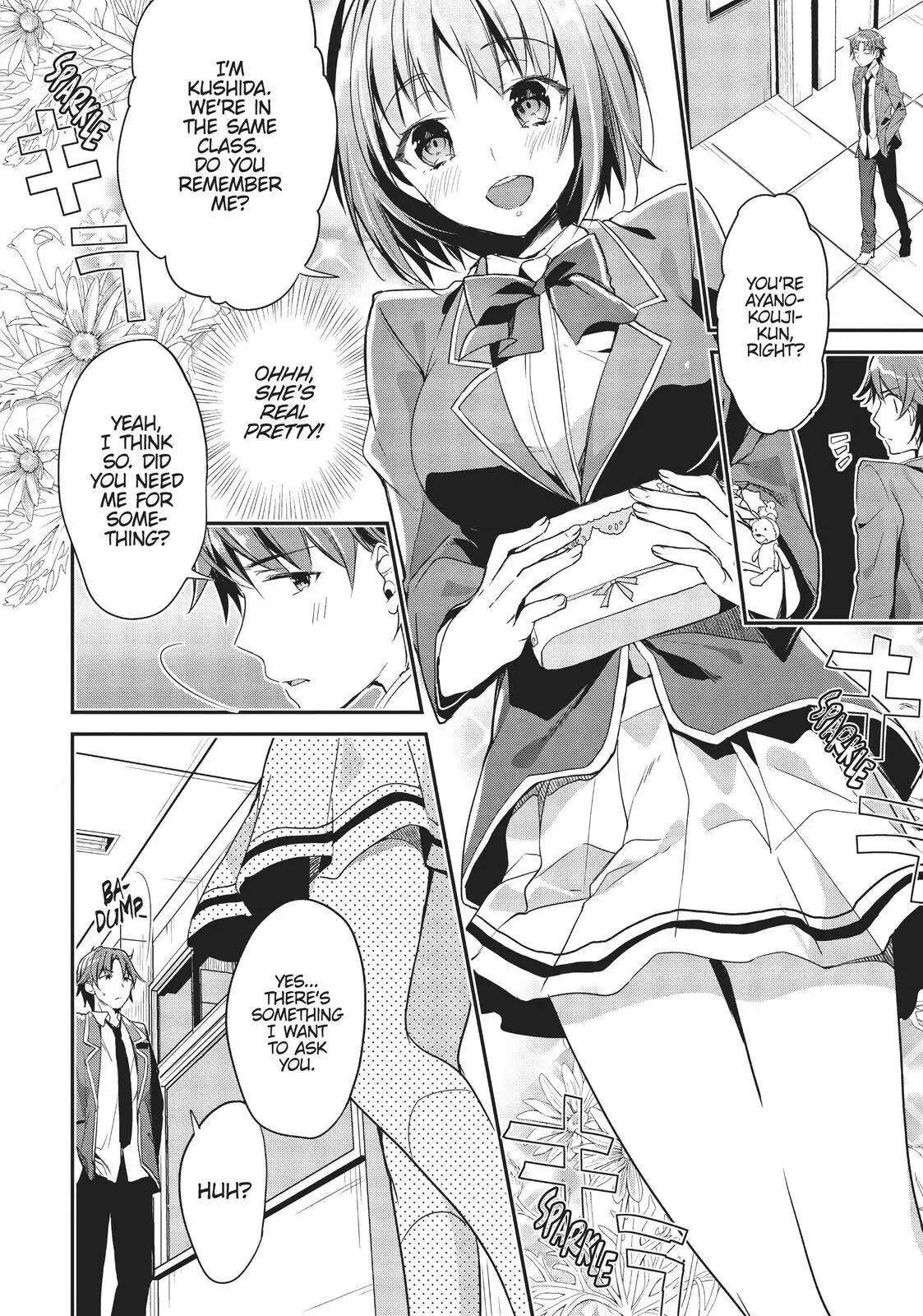 Page 10 of Chapter 2