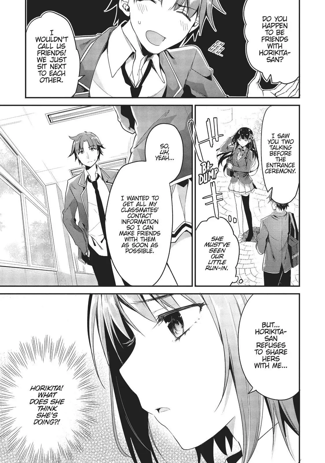 Page 11 of Chapter 2