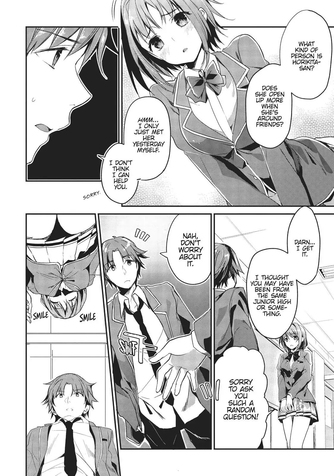 Page 12 of Chapter 2