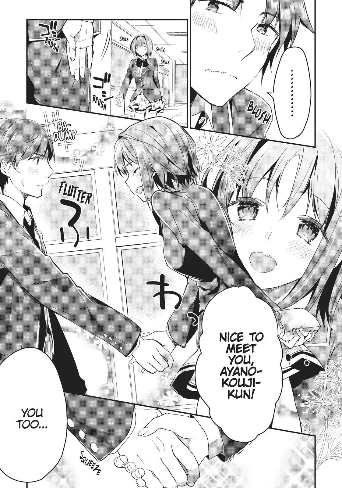 Page 13 of Chapter 2