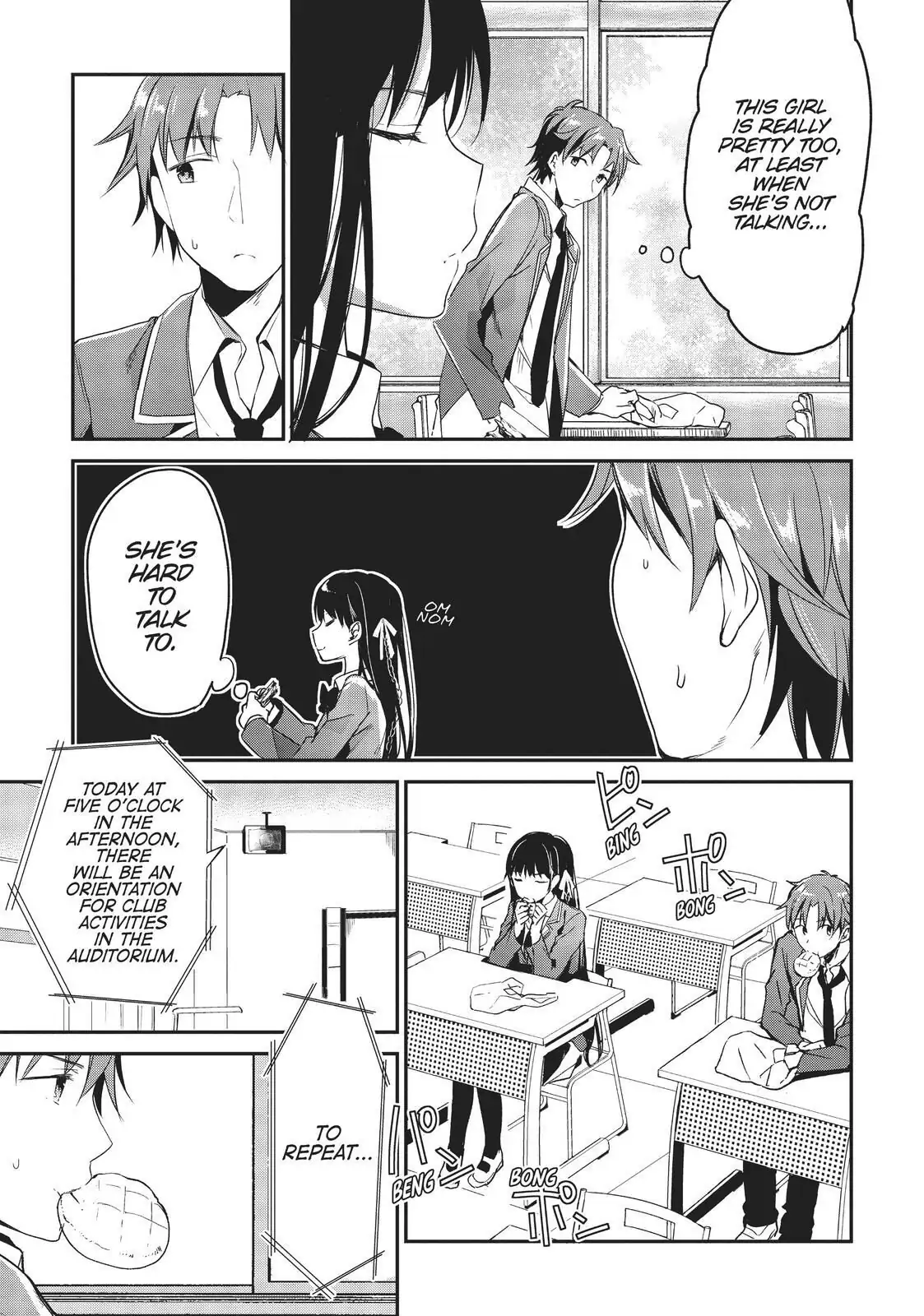 Page 15 of Chapter 2