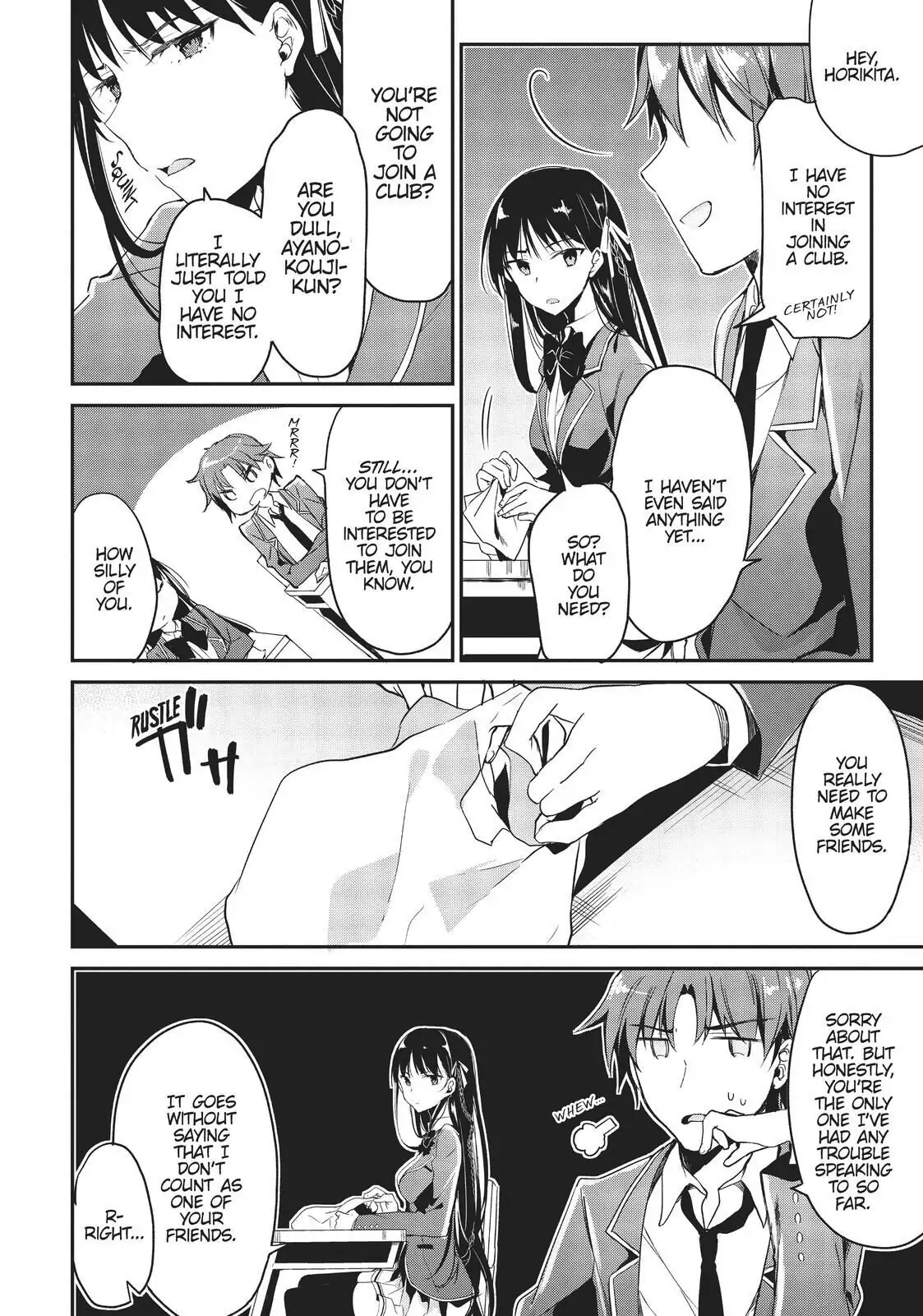Page 16 of Chapter 2