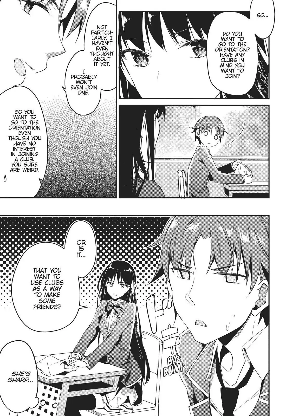 Page 17 of Chapter 2