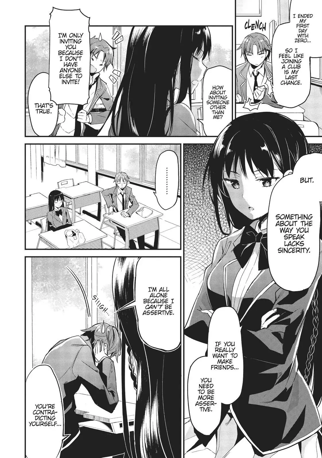 Page 18 of Chapter 2