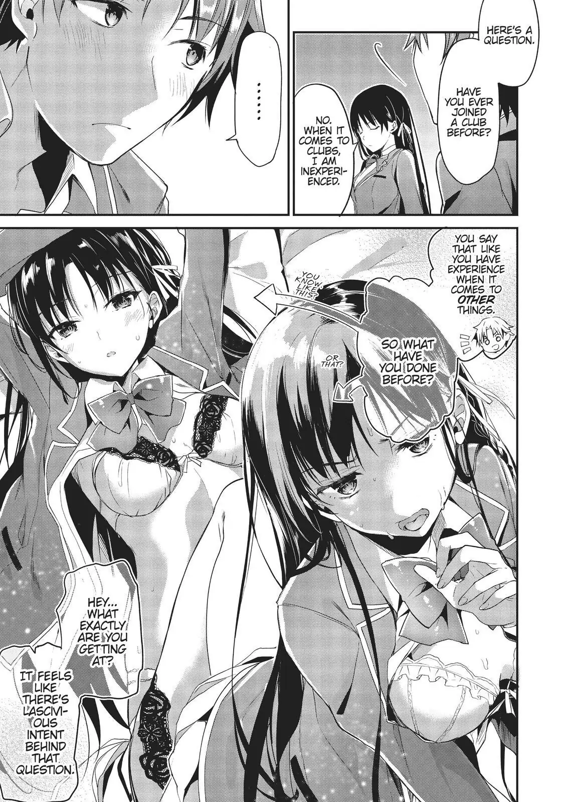 Page 19 of Chapter 2