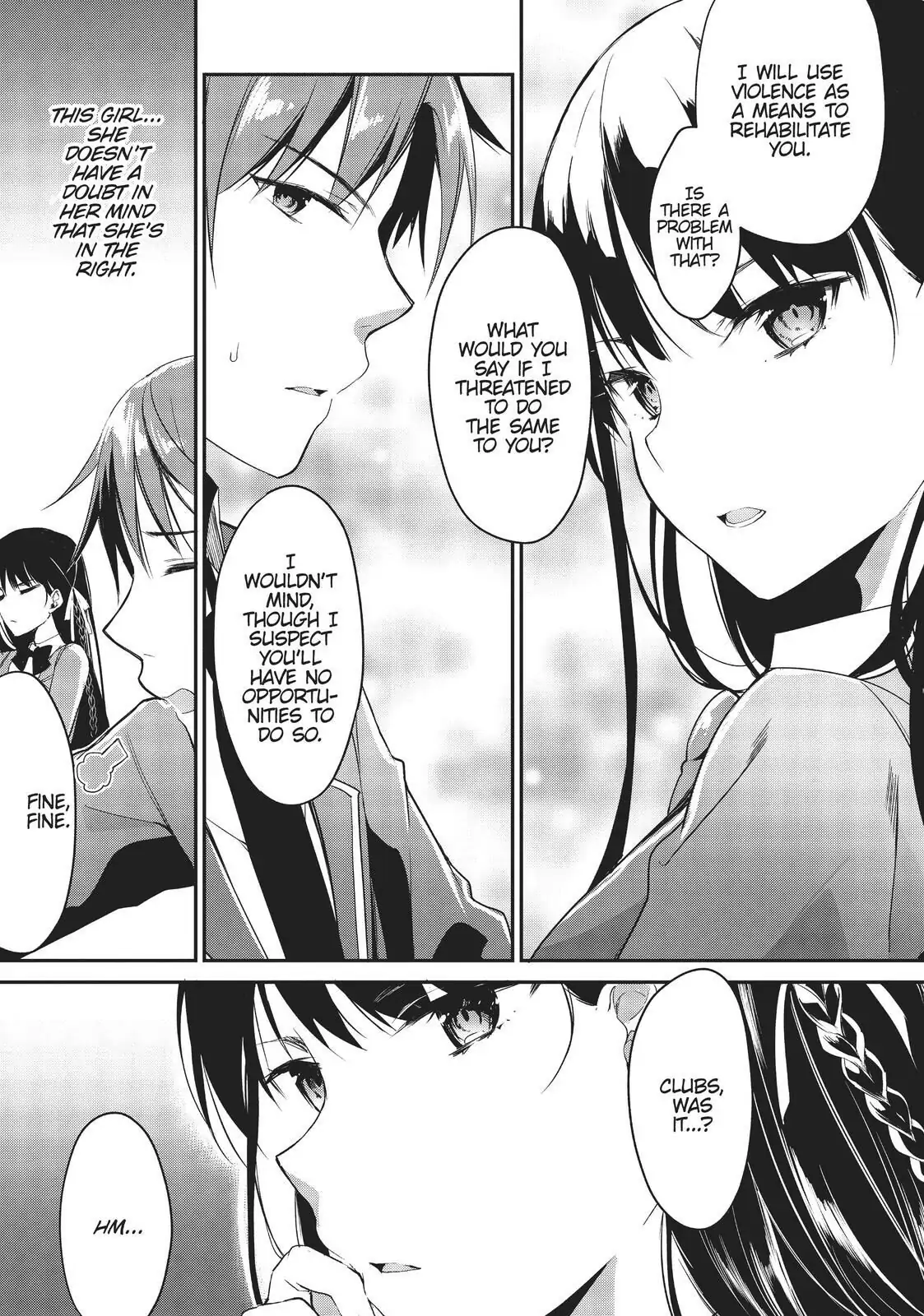 Page 21 of Chapter 2