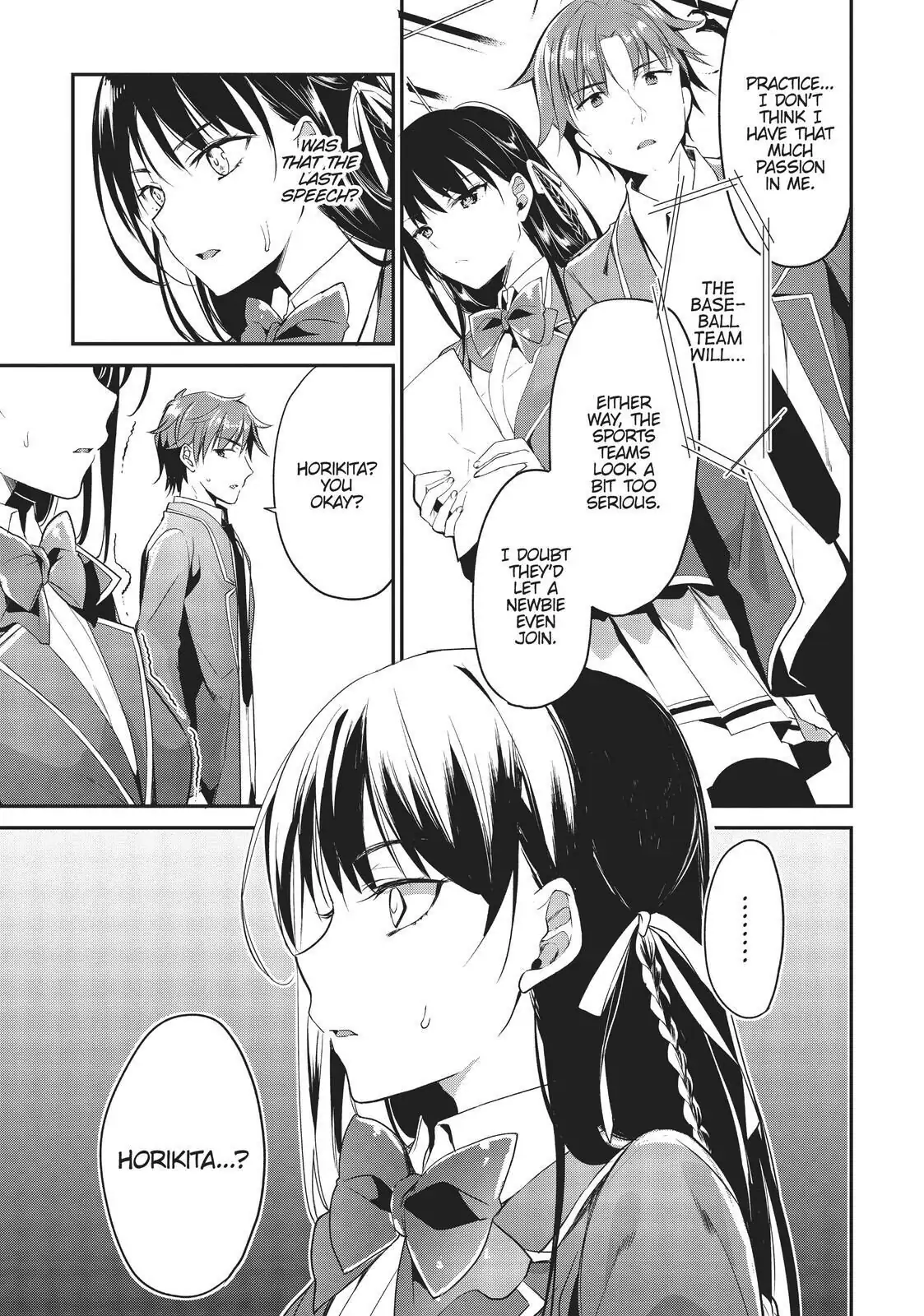Page 23 of Chapter 2