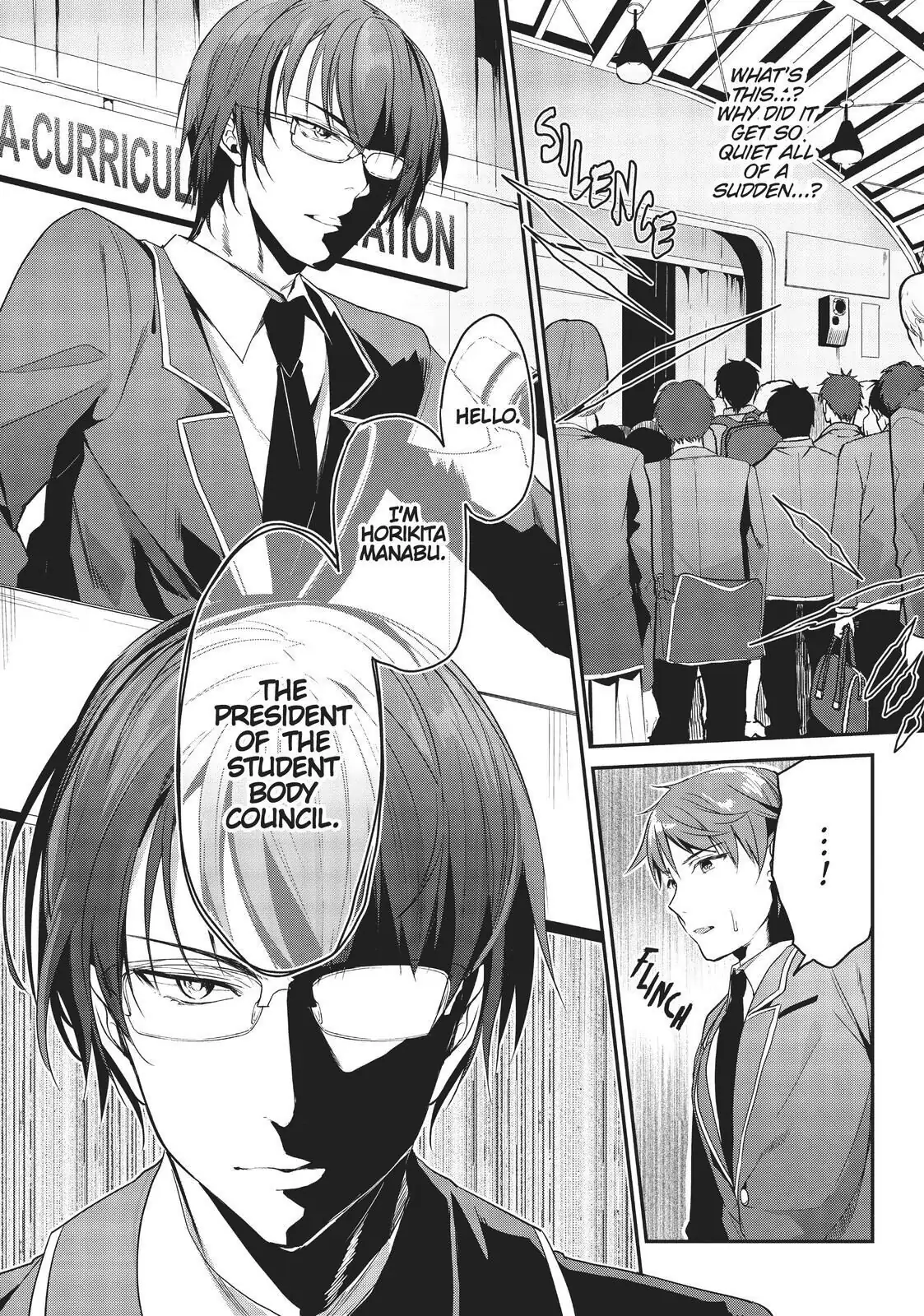 Page 24 of Chapter 2